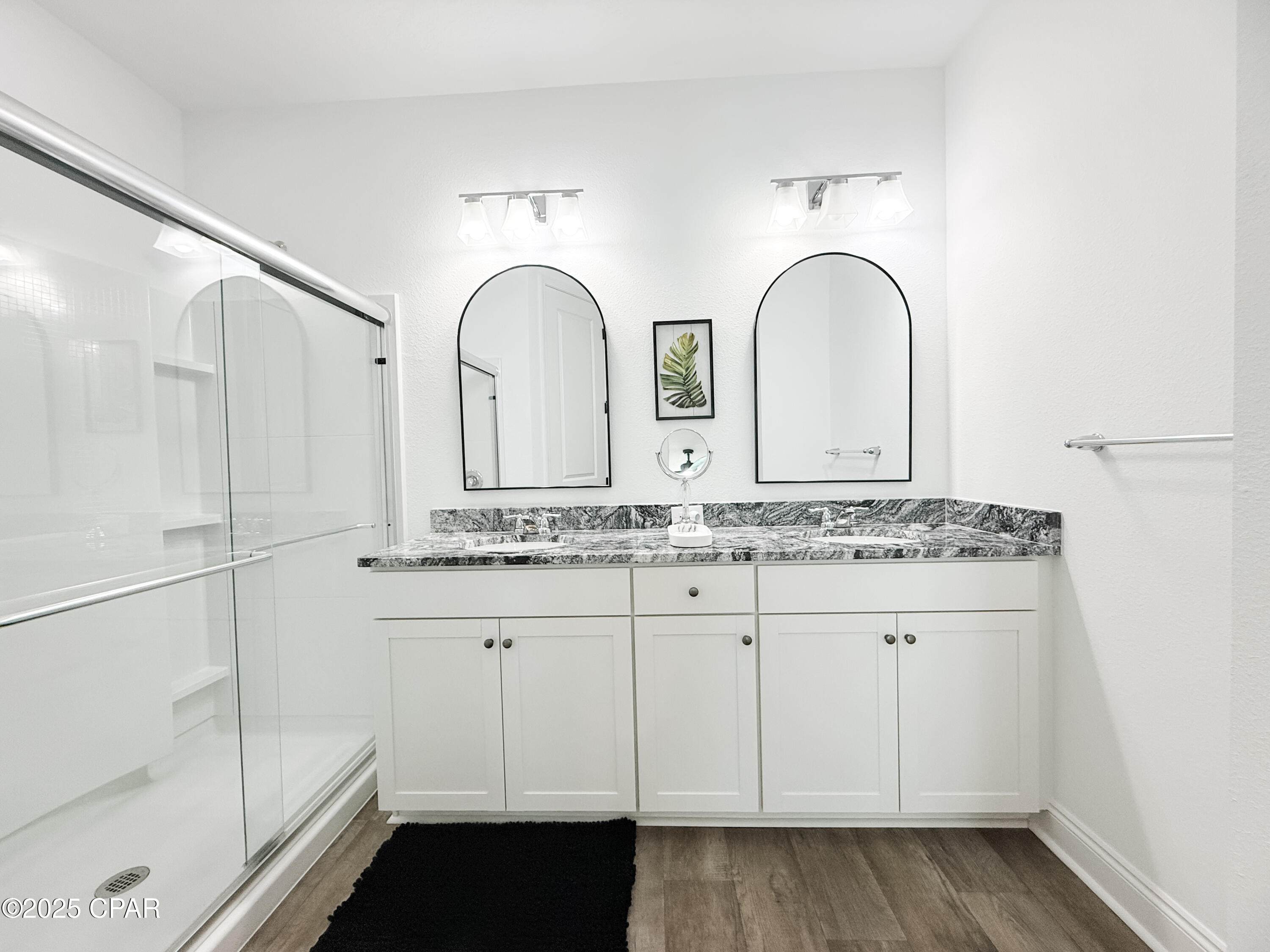 Latitude at Watersound - Residential Lease