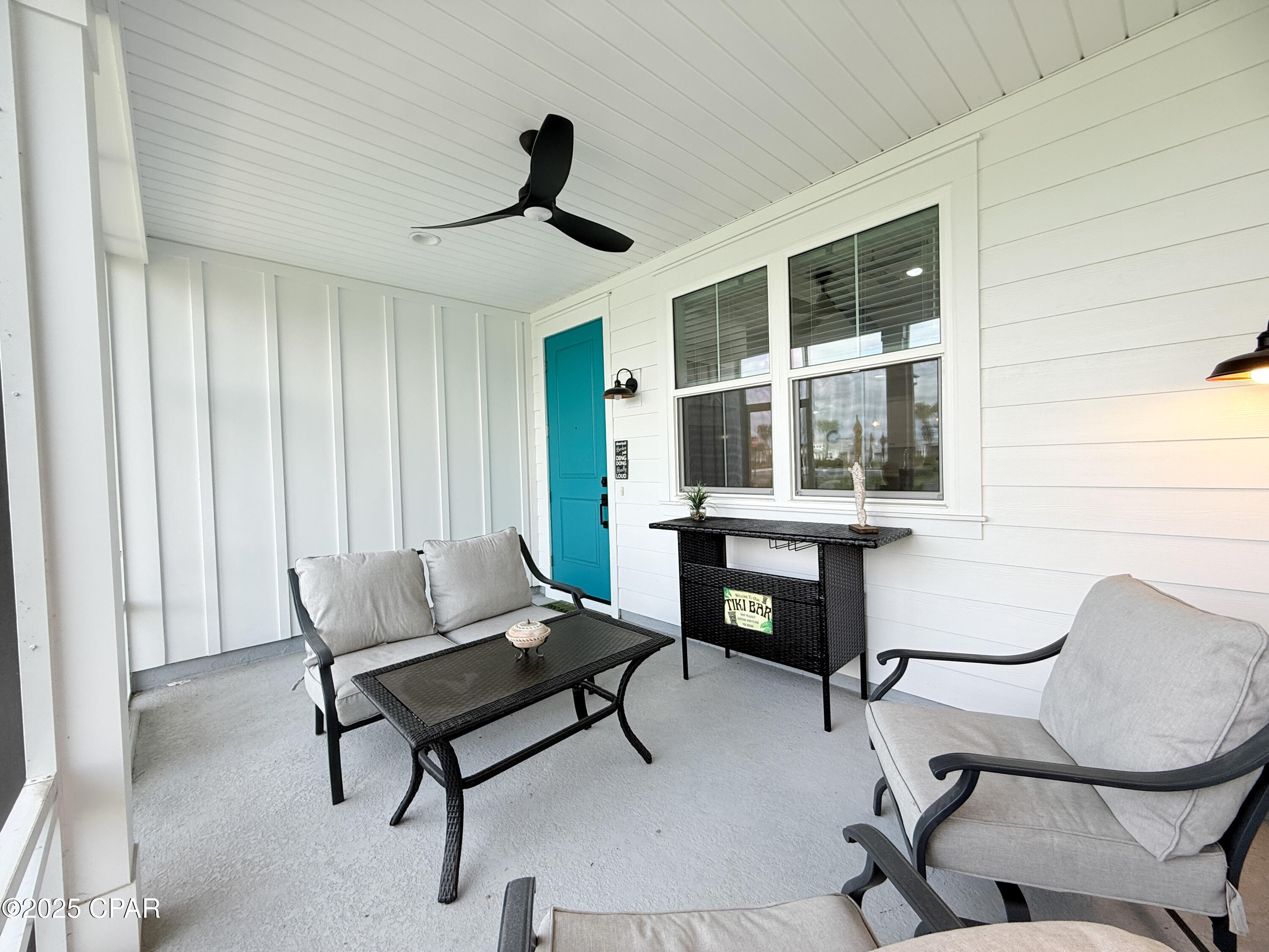 Latitude at Watersound - Residential Lease