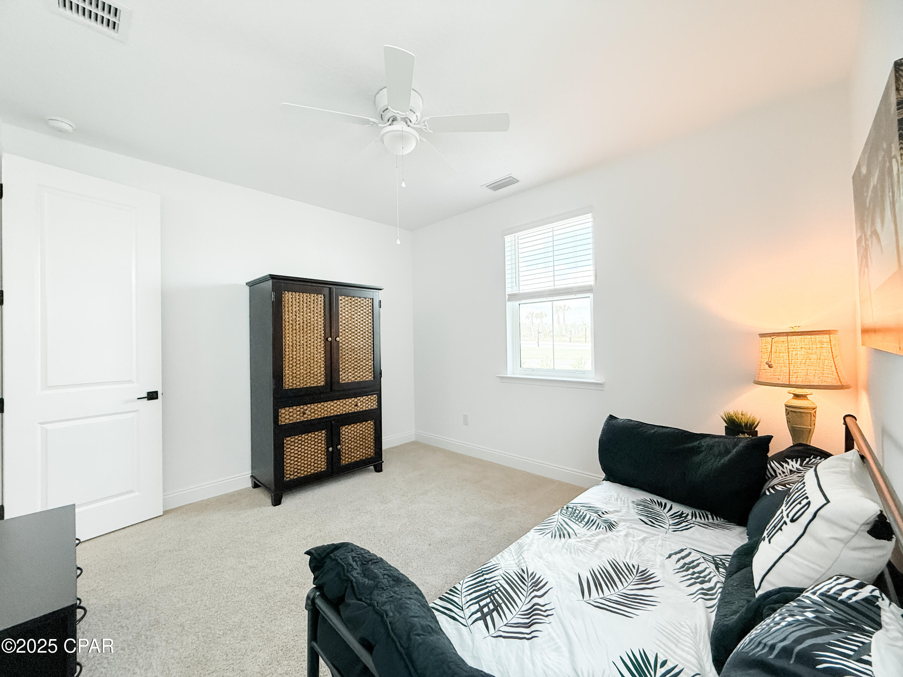 Latitude at Watersound - Residential Lease