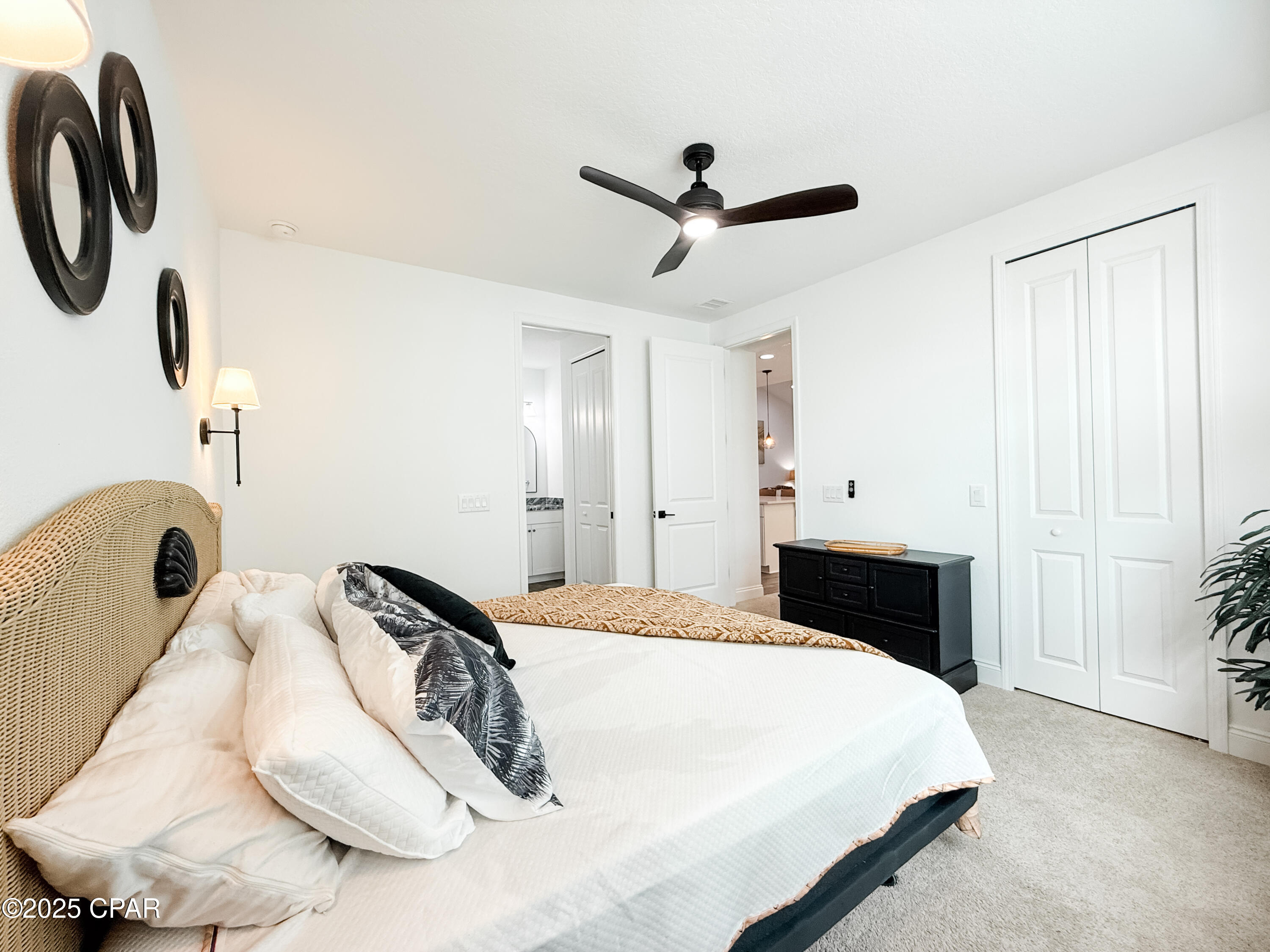 Latitude at Watersound - Residential Lease