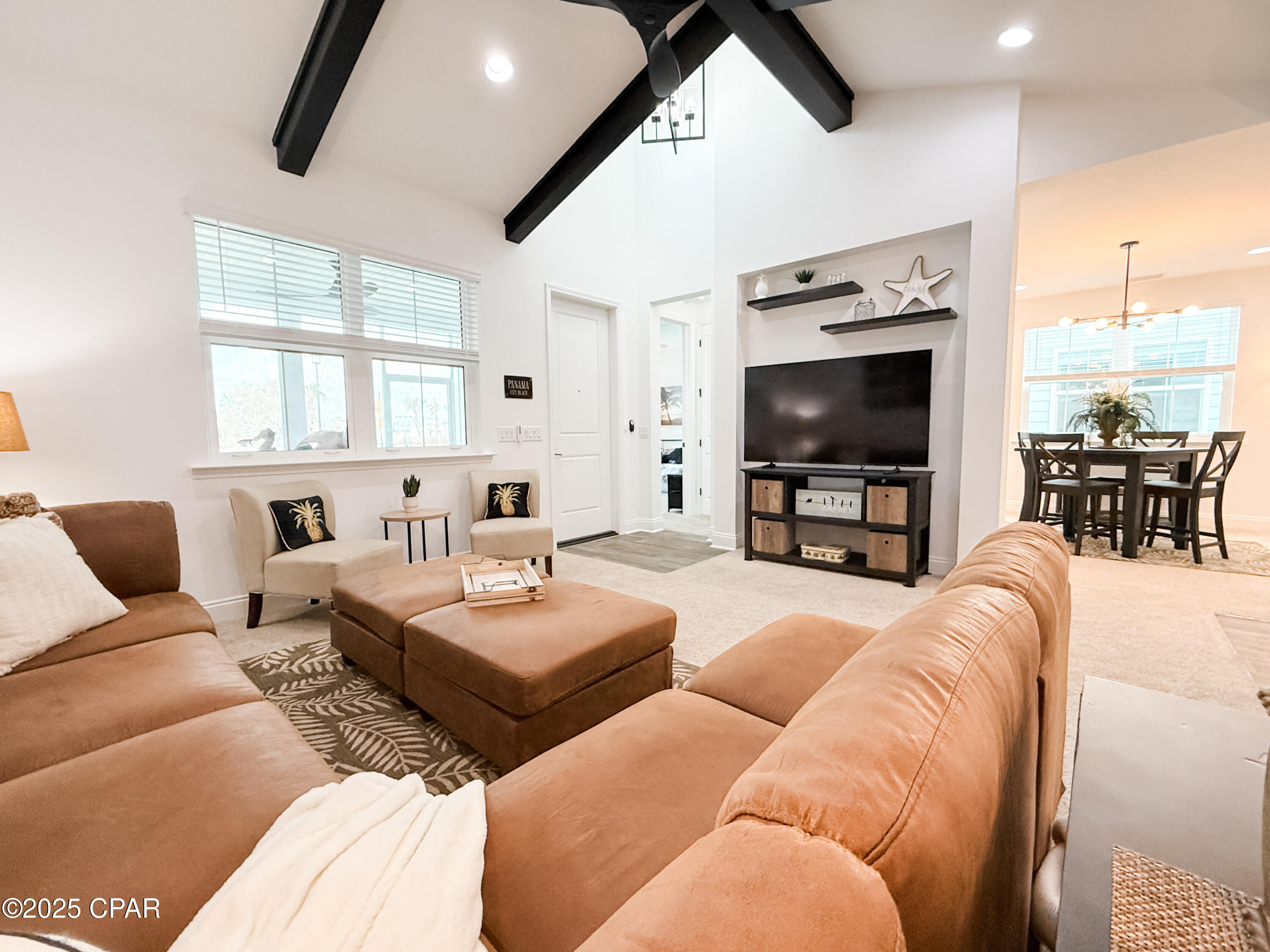 Latitude at Watersound - Residential Lease