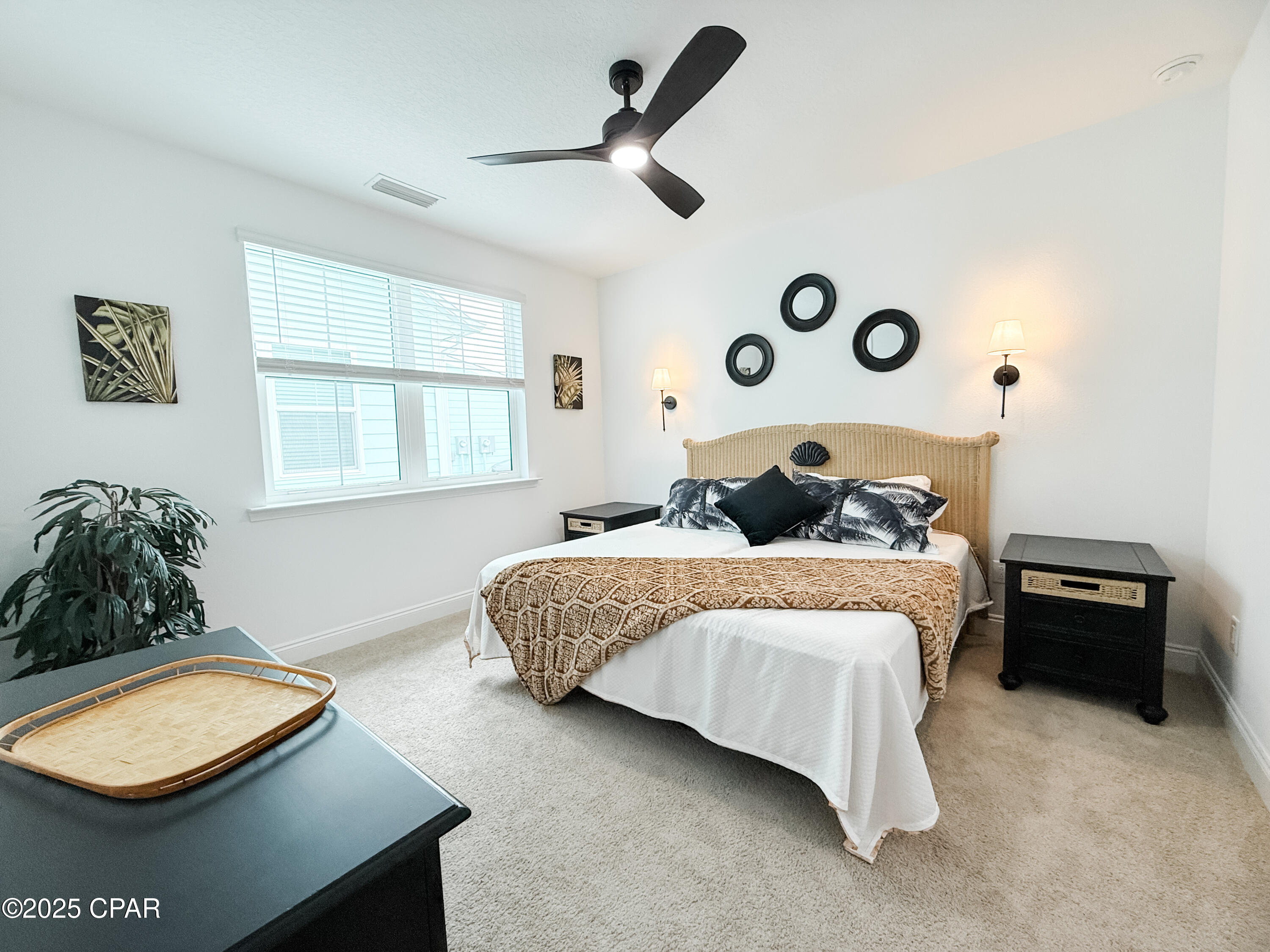 Latitude at Watersound - Residential Lease