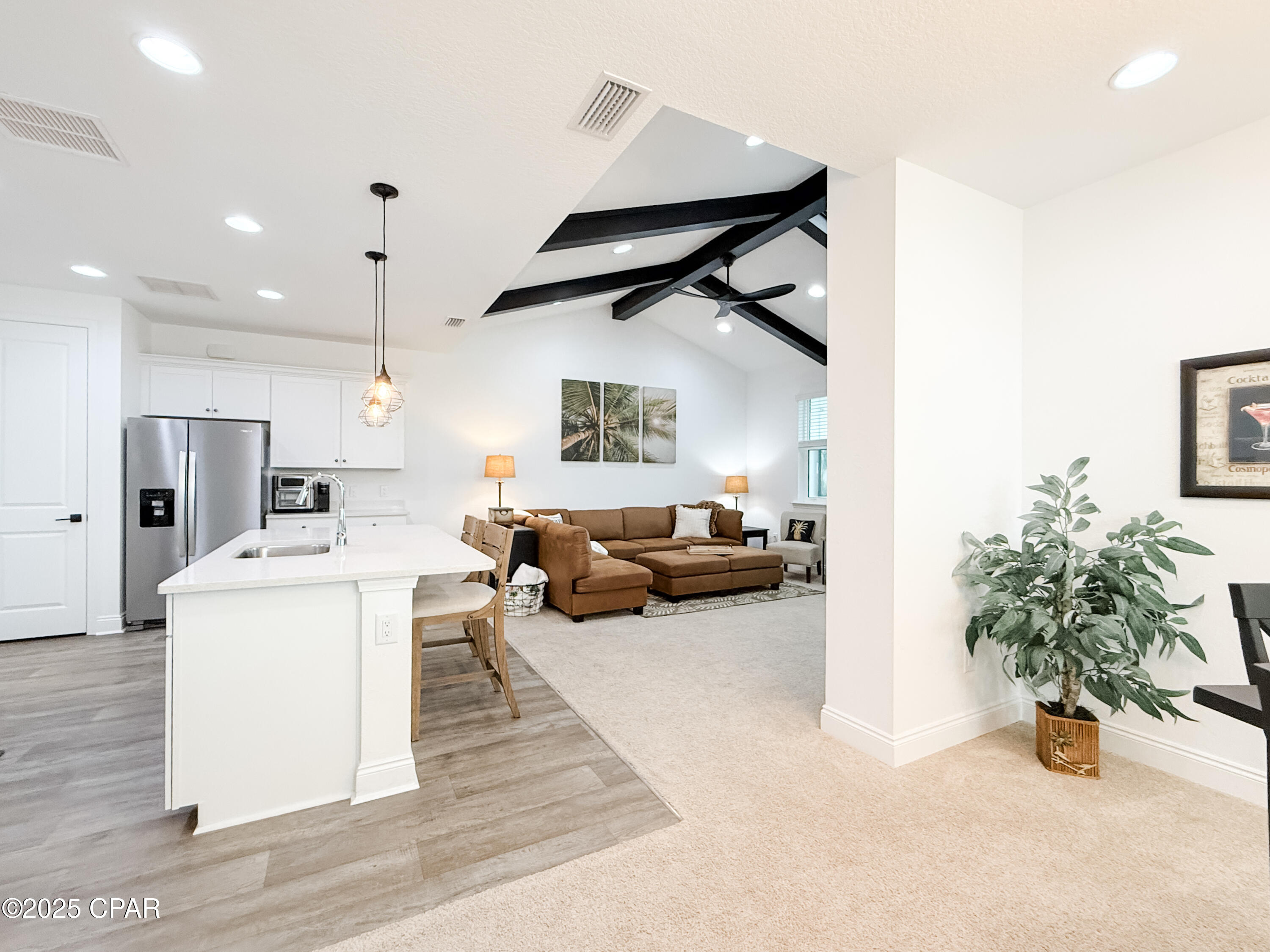 Latitude at Watersound - Residential Lease