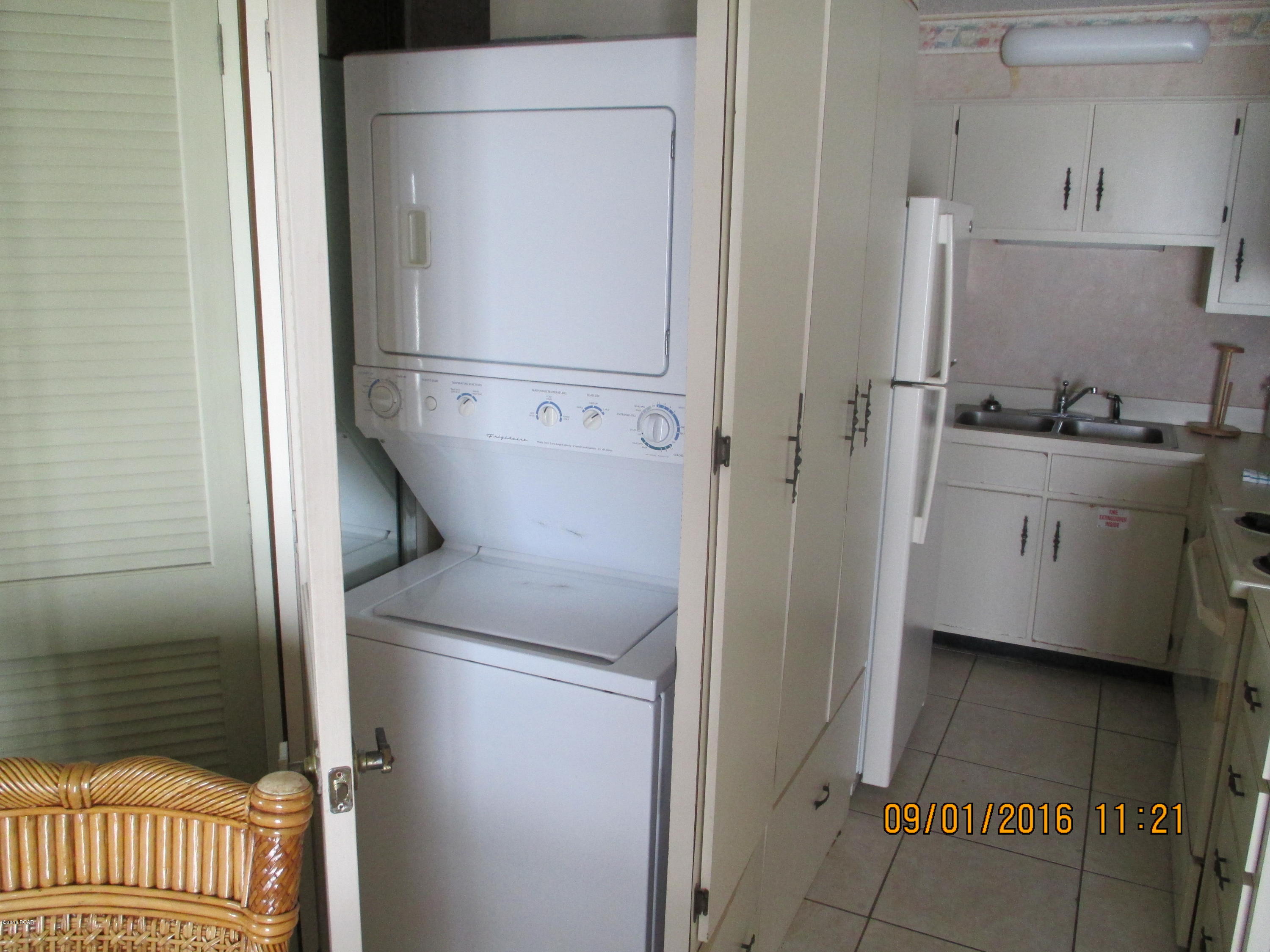 The Summit - Residential