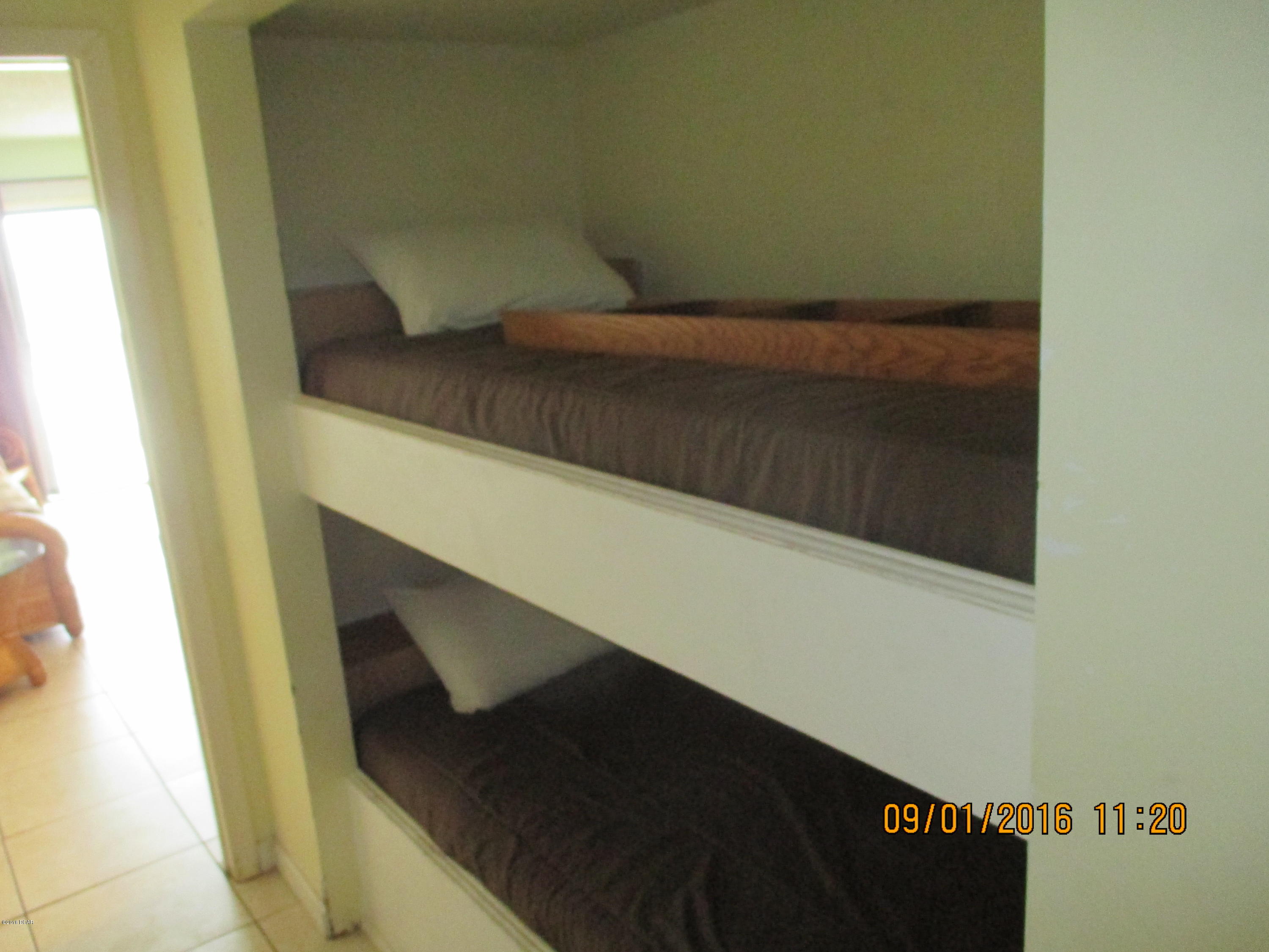 The Summit - Residential