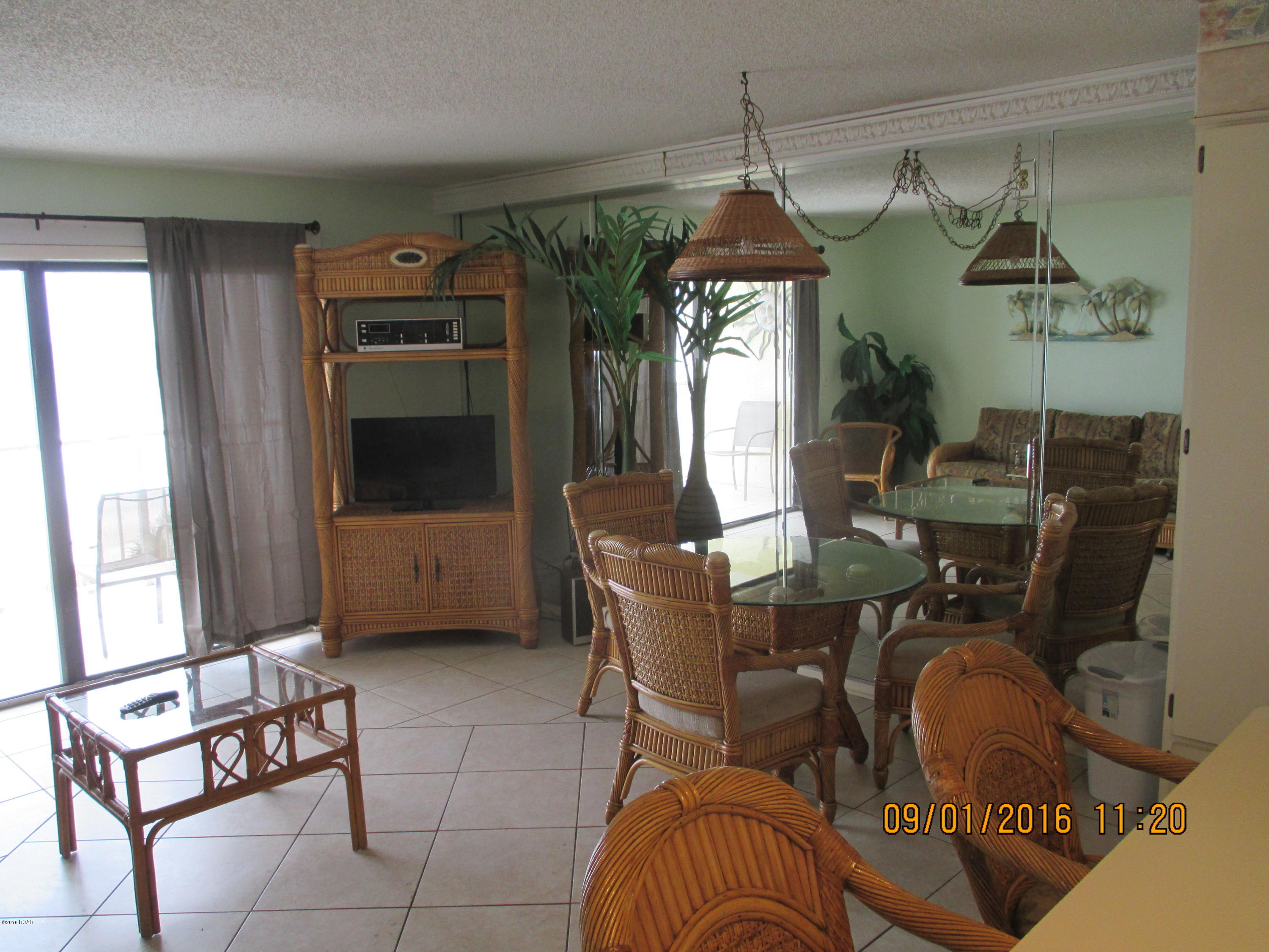 The Summit - Residential