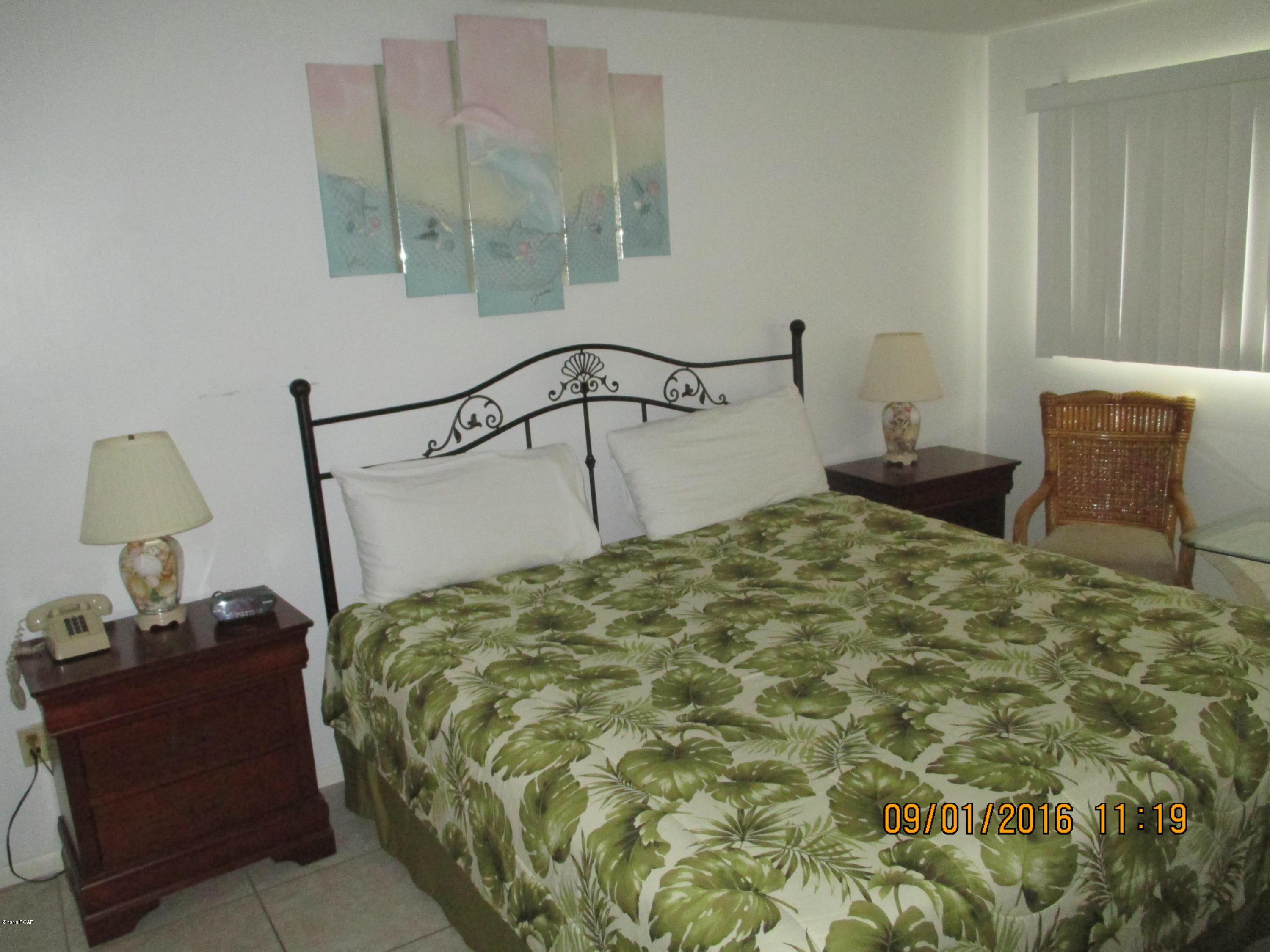 The Summit - Residential