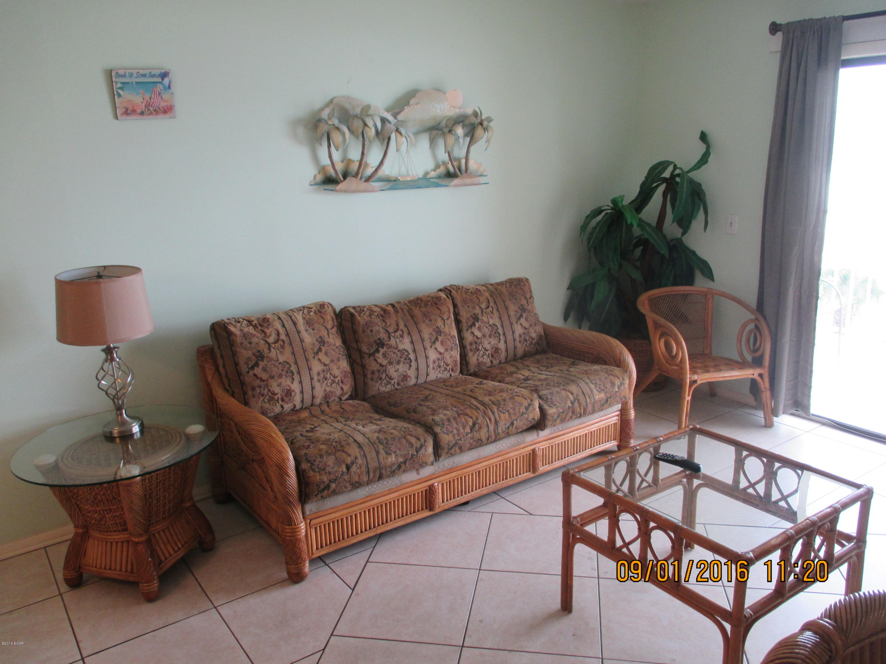 The Summit - Residential