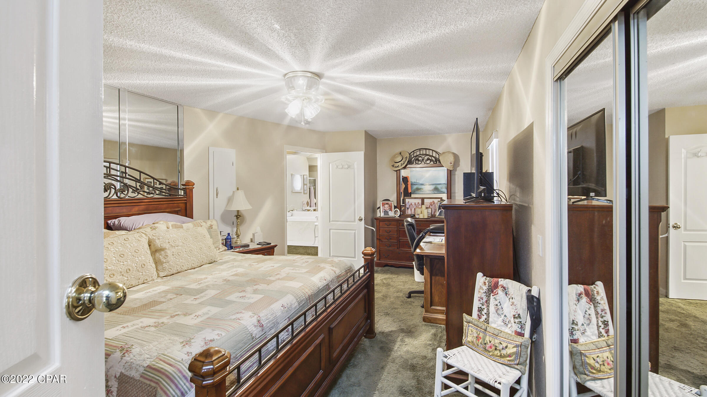 North Lagoon Oaks 7th Add - Residential