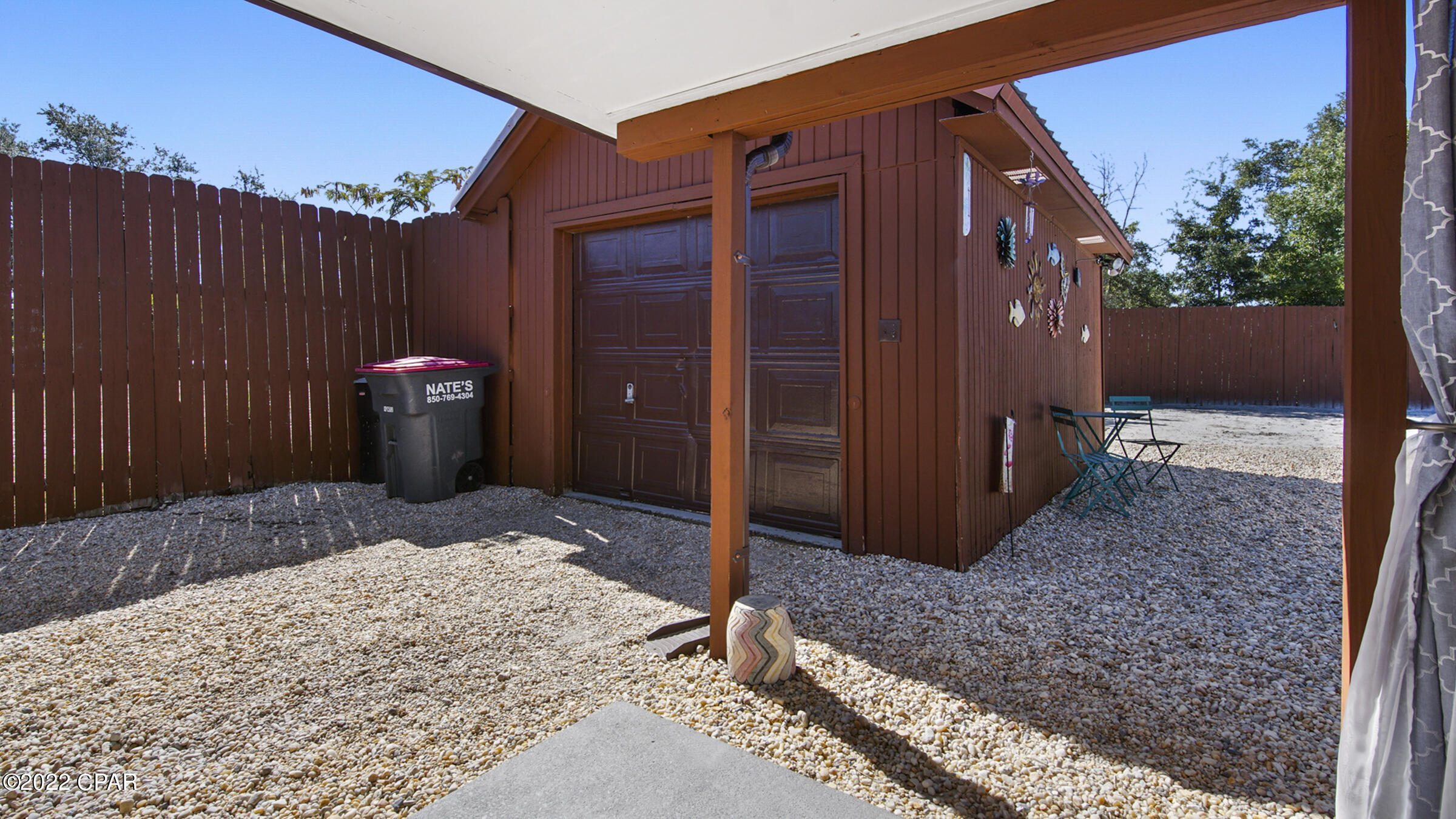 North Lagoon Oaks 7th Add - Residential