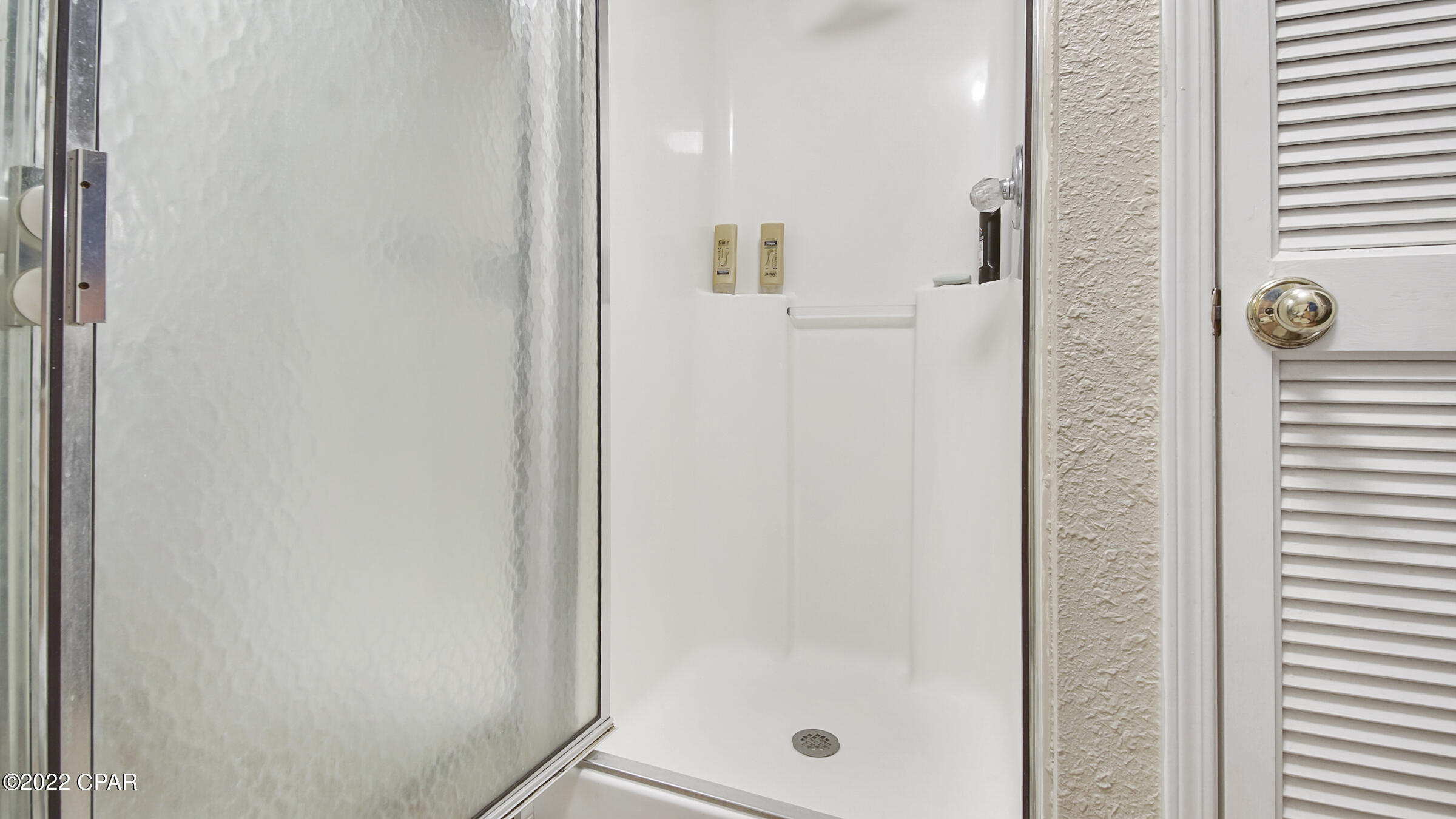 North Lagoon Oaks 7th Add - Residential