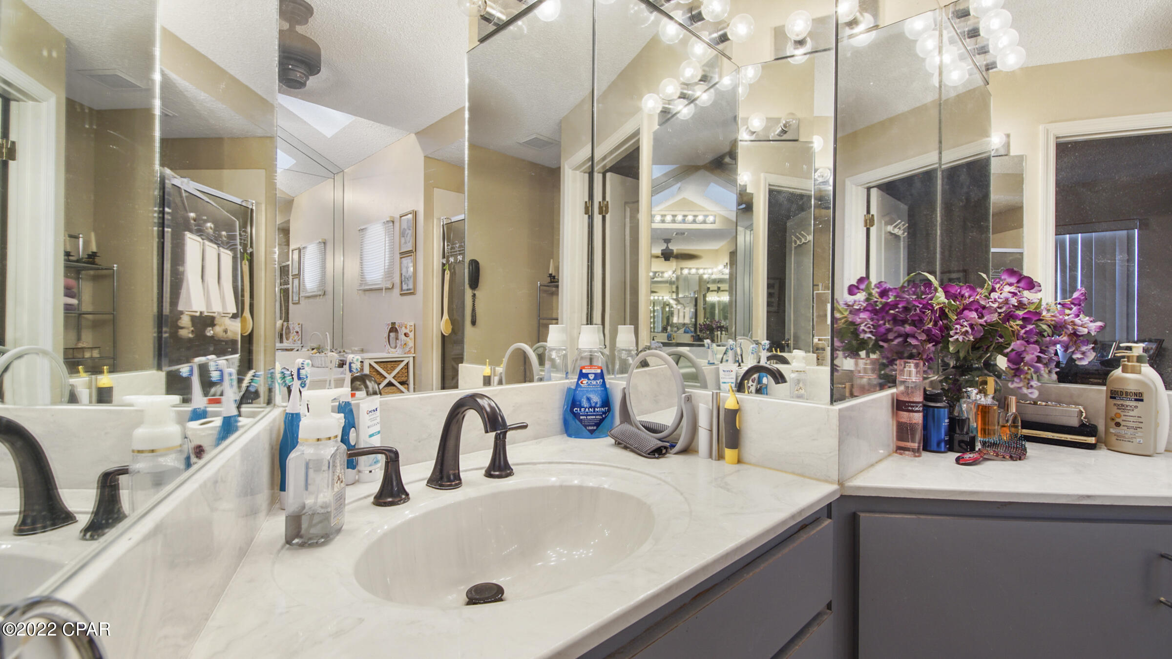 North Lagoon Oaks 7th Add - Residential