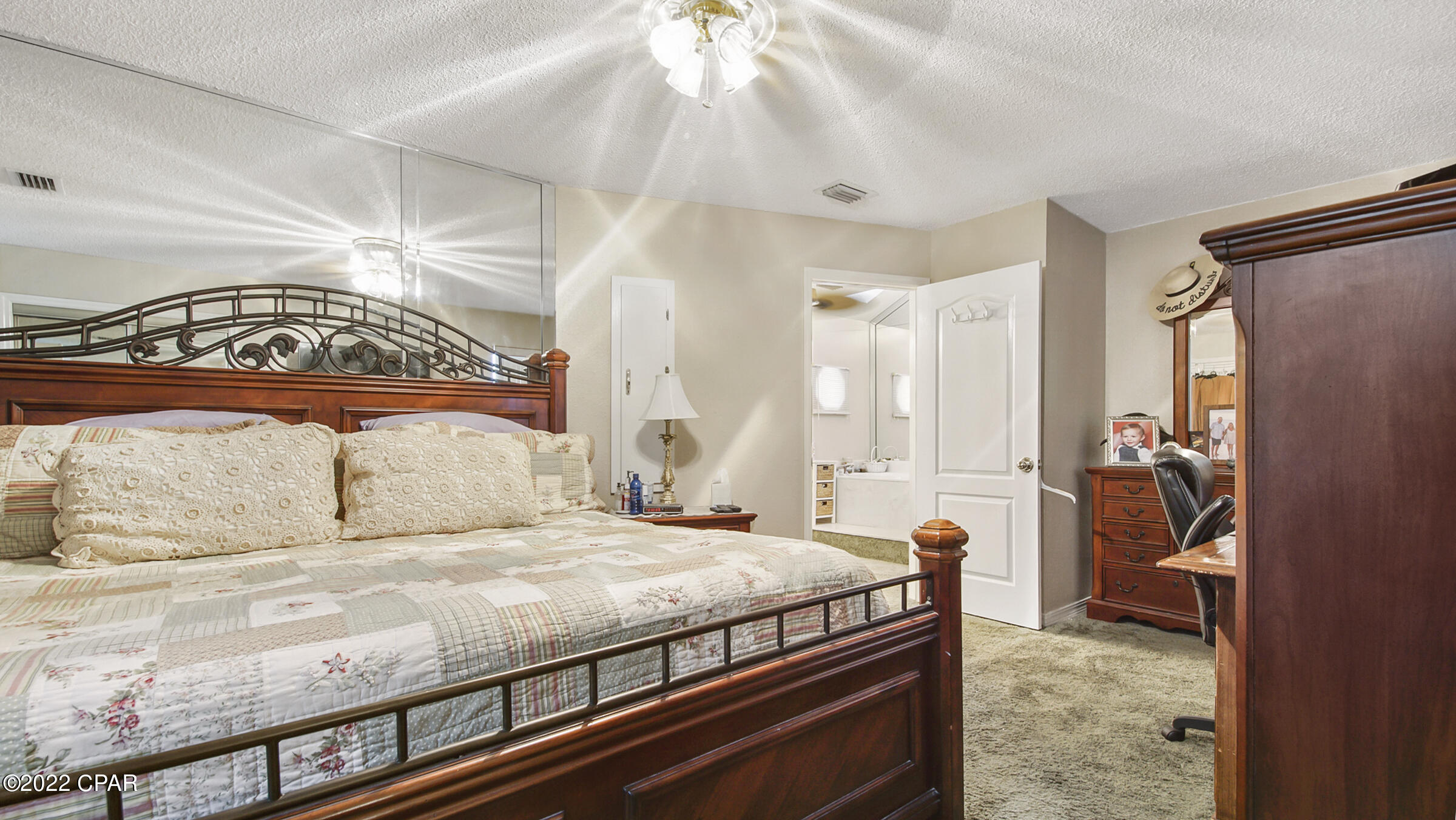 North Lagoon Oaks 7th Add - Residential