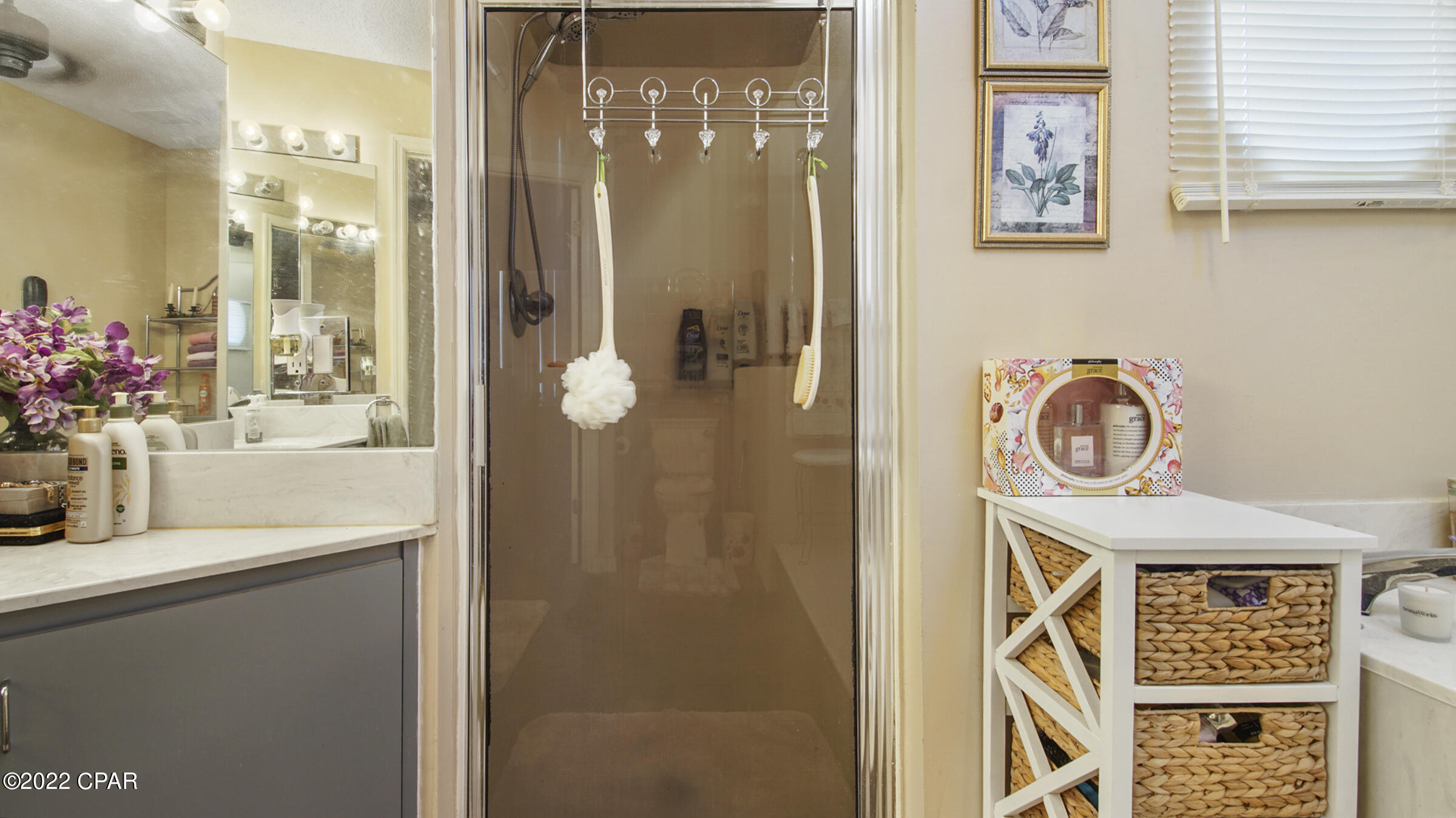 North Lagoon Oaks 7th Add - Residential