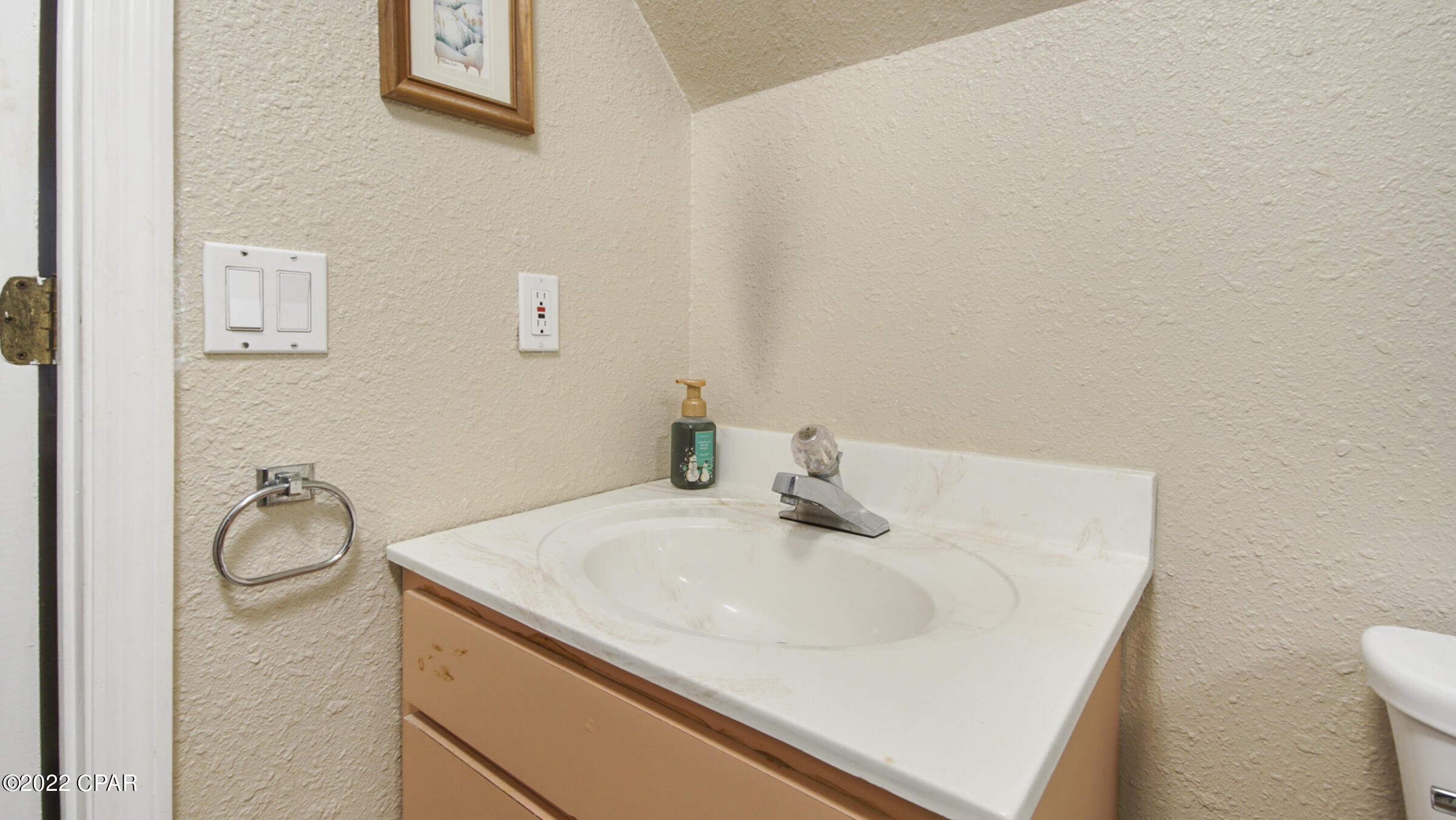 North Lagoon Oaks 7th Add - Residential