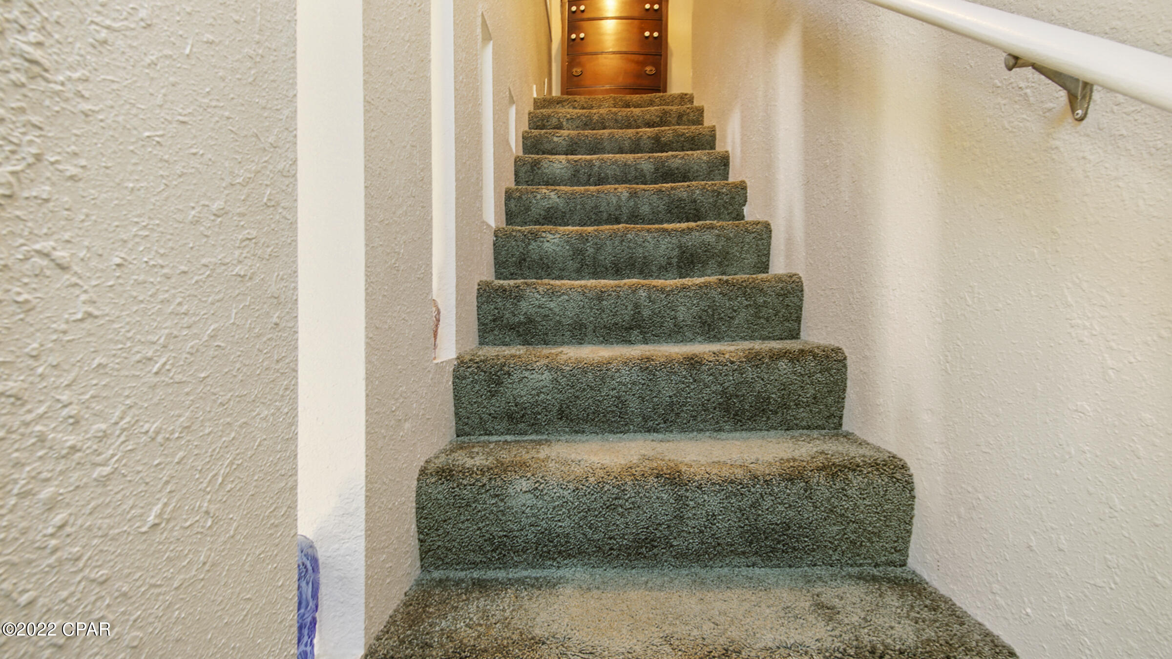 North Lagoon Oaks 7th Add - Residential