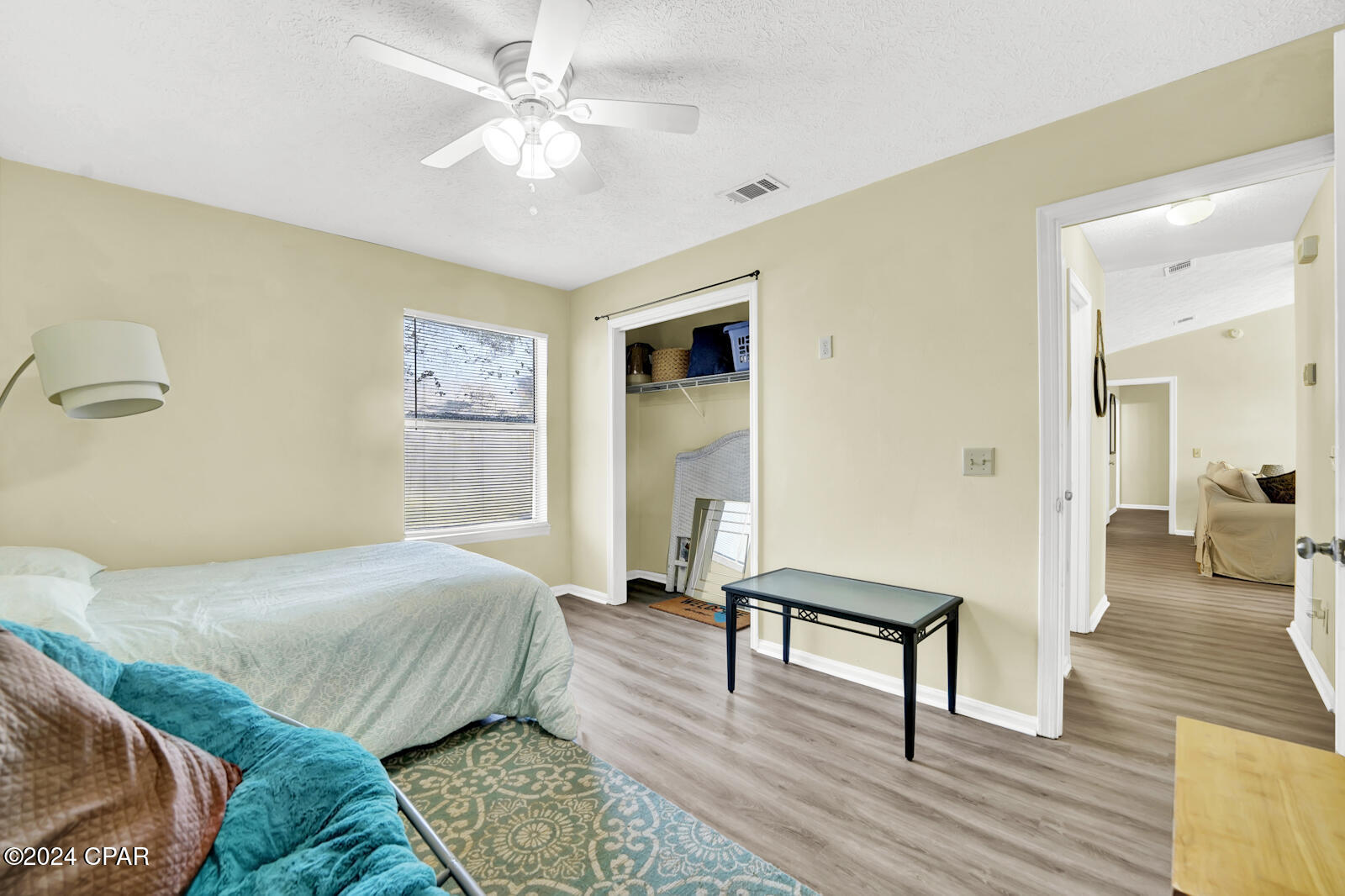 Seaclusion Beach - Residential