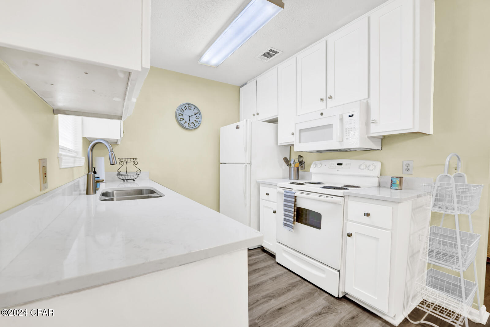 Seaclusion Beach - Residential