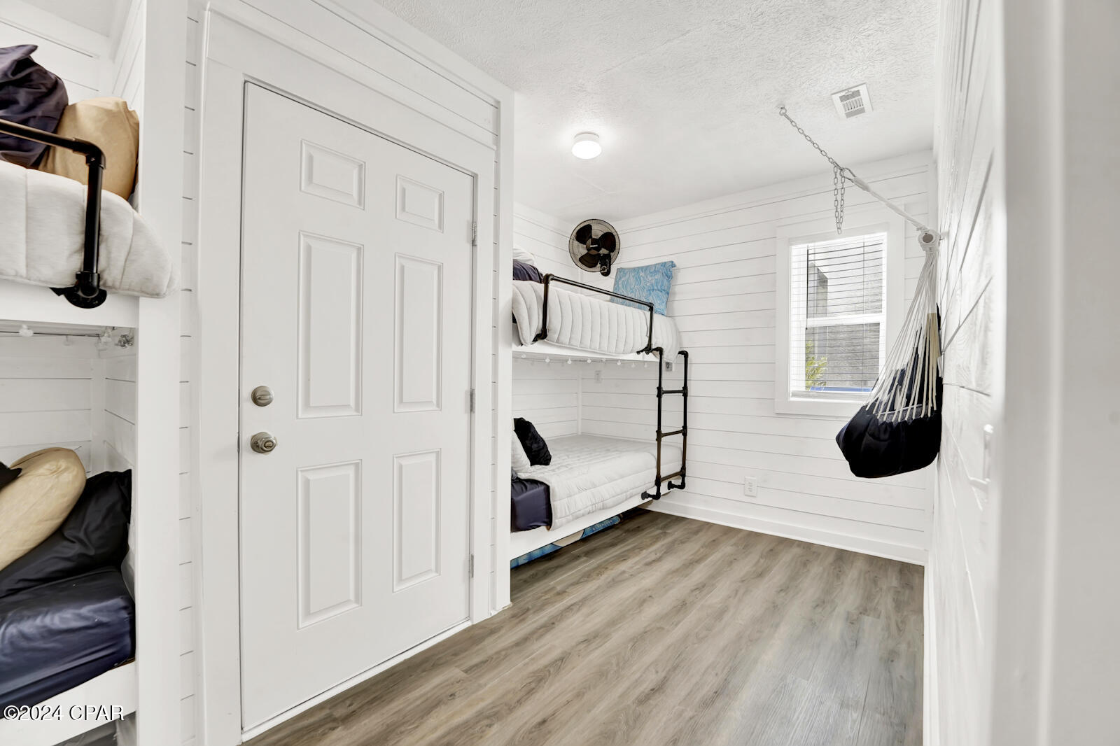 Seaclusion Beach - Residential