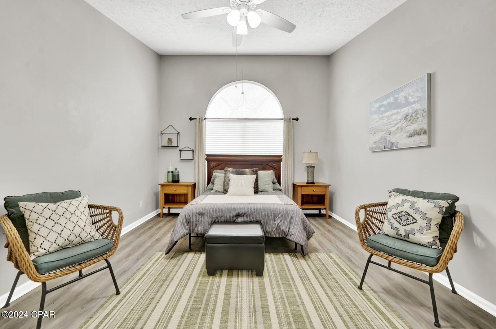 Seaclusion Beach - Residential