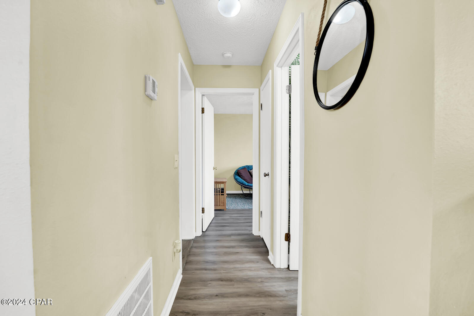 Seaclusion Beach - Residential