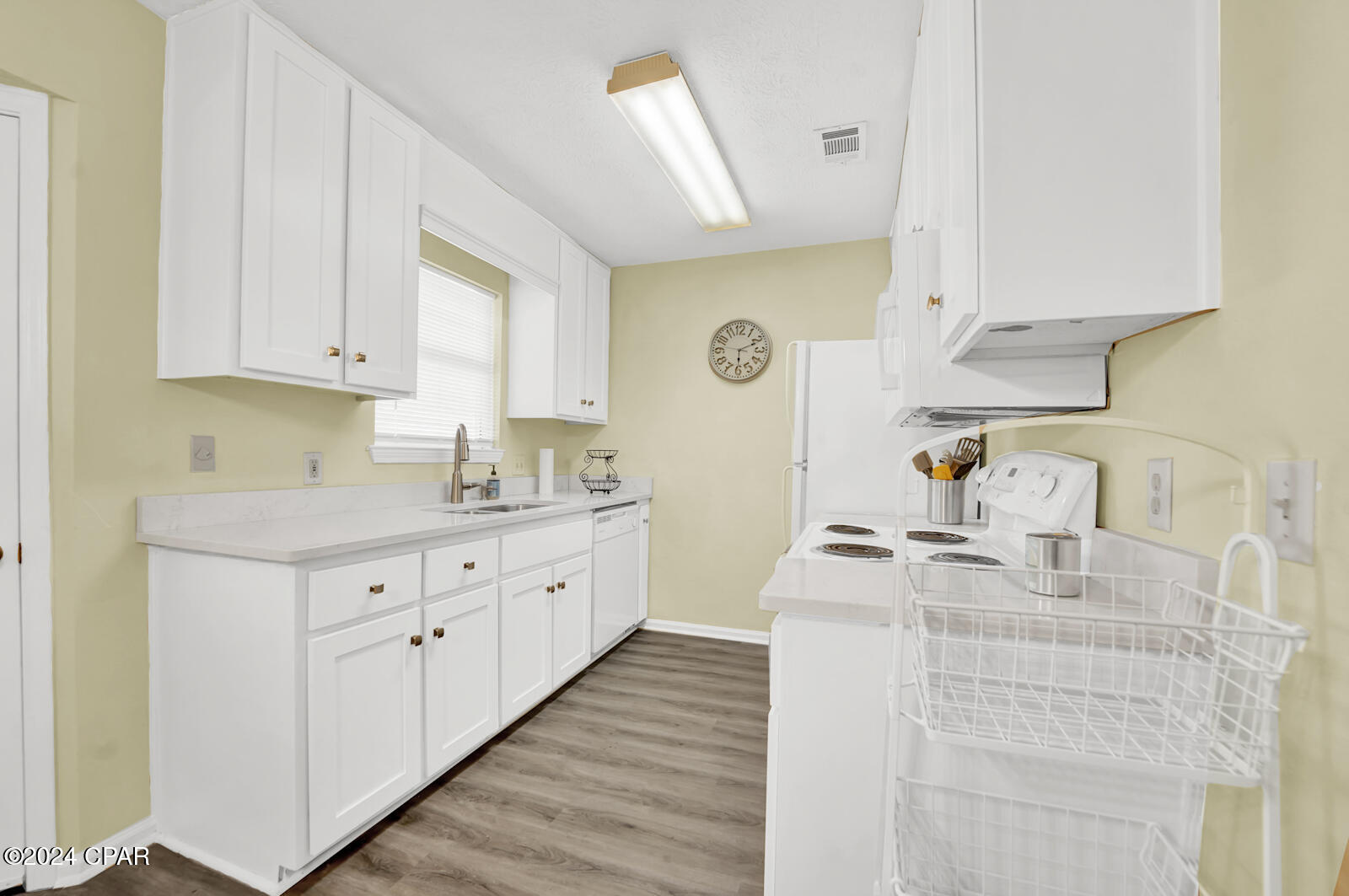 Seaclusion Beach - Residential