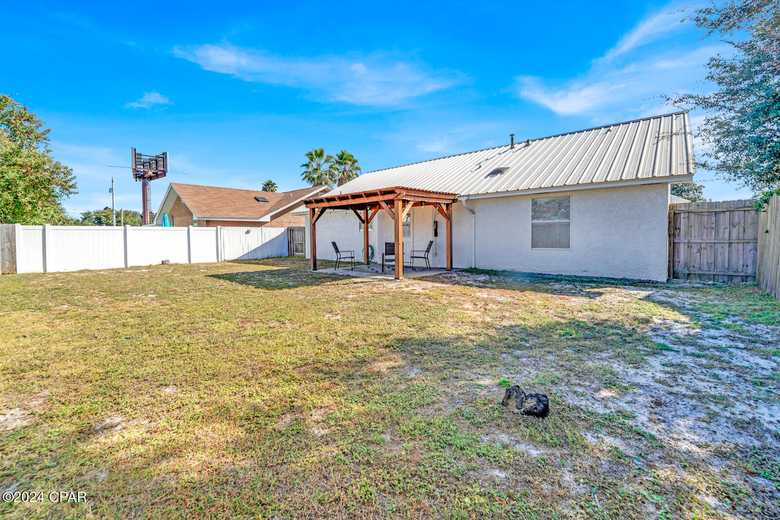 Seaclusion Beach - Residential