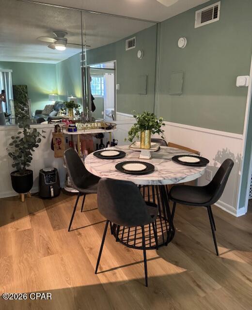 Landmark On St. Andrews Bay - Residential