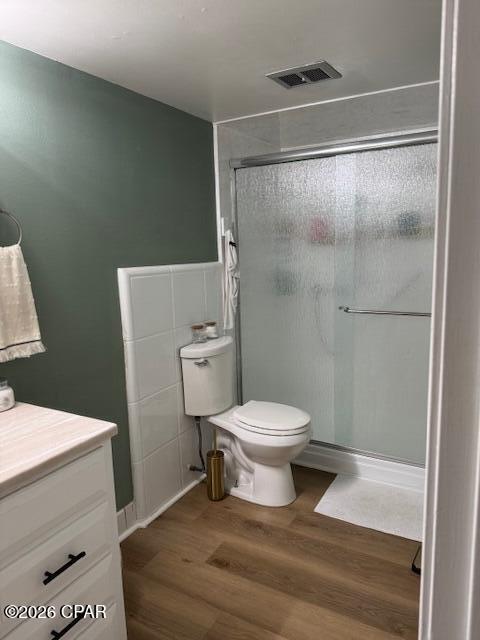 Landmark On St. Andrews Bay - Residential