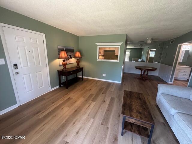 Landmark On St. Andrews Bay - Residential