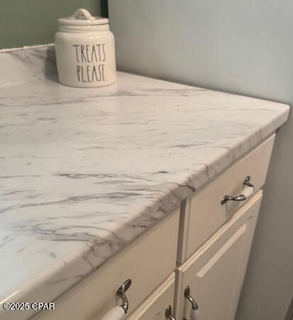 Landmark On St. Andrews Bay - Residential