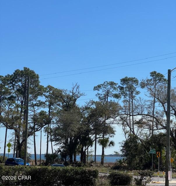 Landmark On St. Andrews Bay - Residential