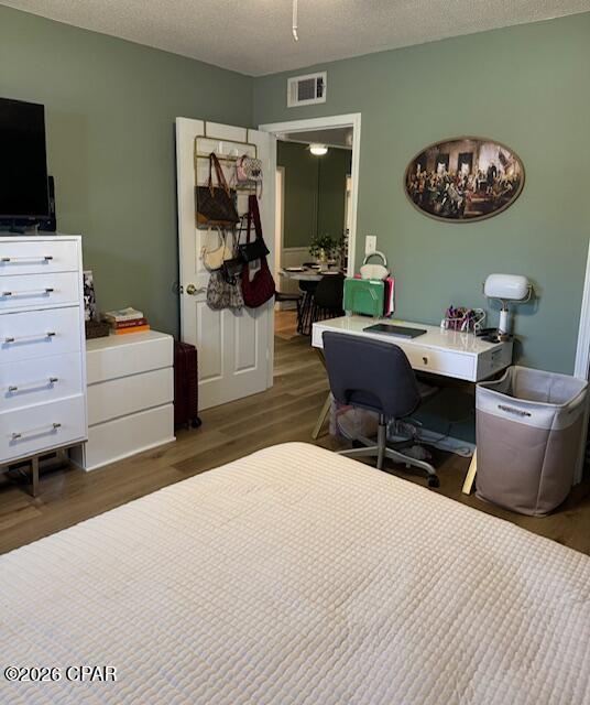 Landmark On St. Andrews Bay - Residential