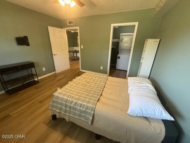 Landmark On St. Andrews Bay - Residential