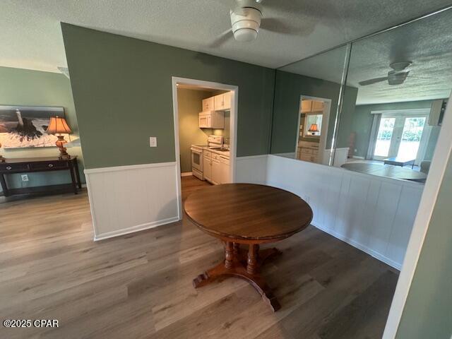 Landmark On St. Andrews Bay - Residential