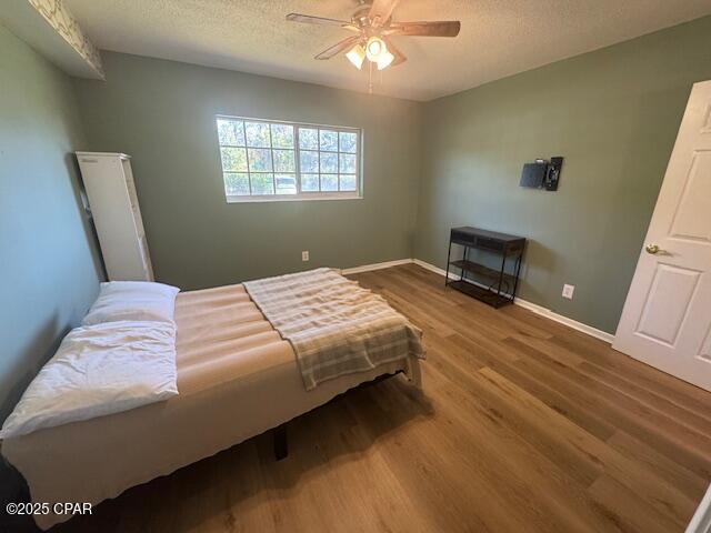 Landmark On St. Andrews Bay - Residential