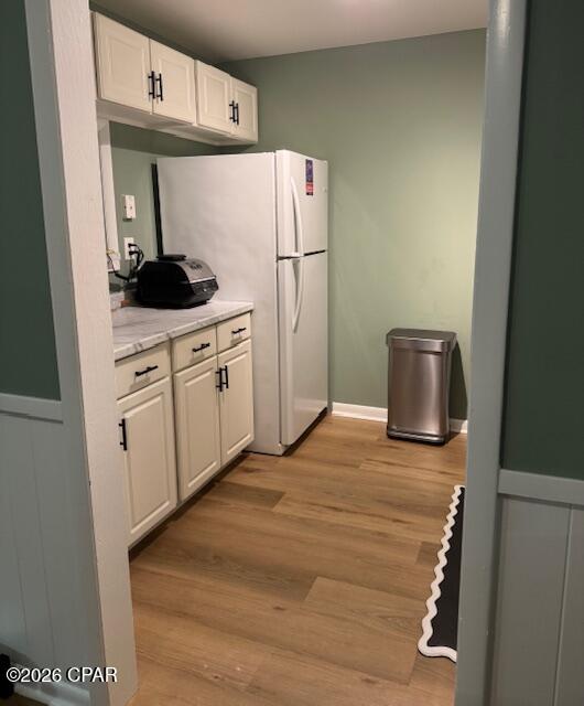 Landmark On St. Andrews Bay - Residential