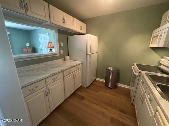 Landmark On St. Andrews Bay - Residential