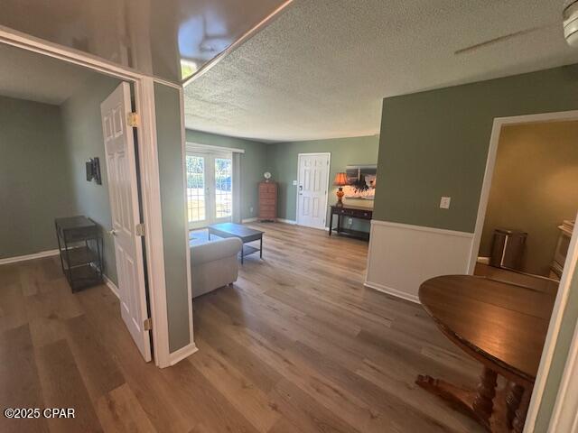 Landmark On St. Andrews Bay - Residential