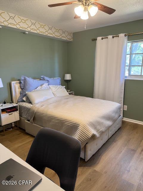 Landmark On St. Andrews Bay - Residential