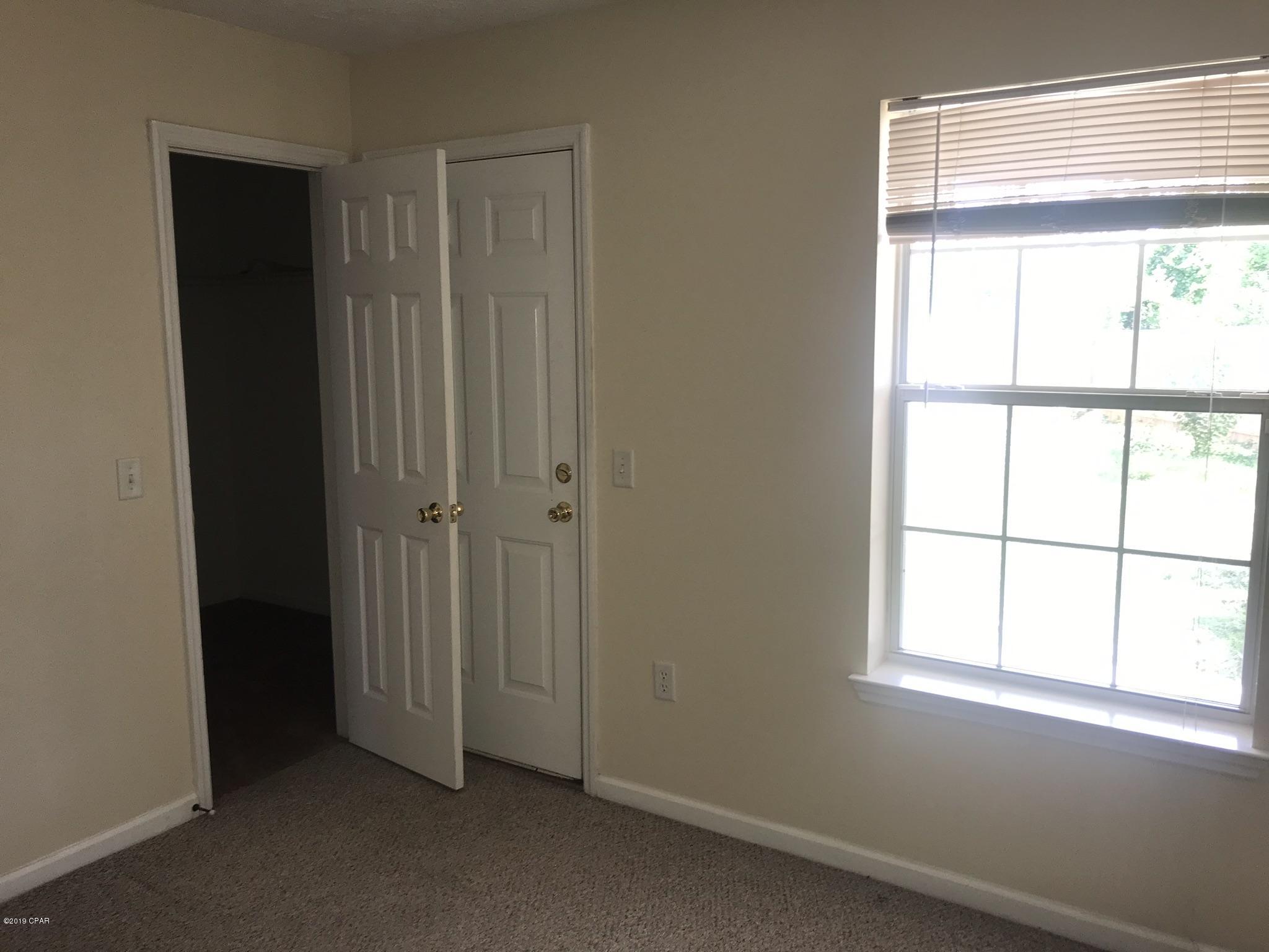 Summer Lace - Residential