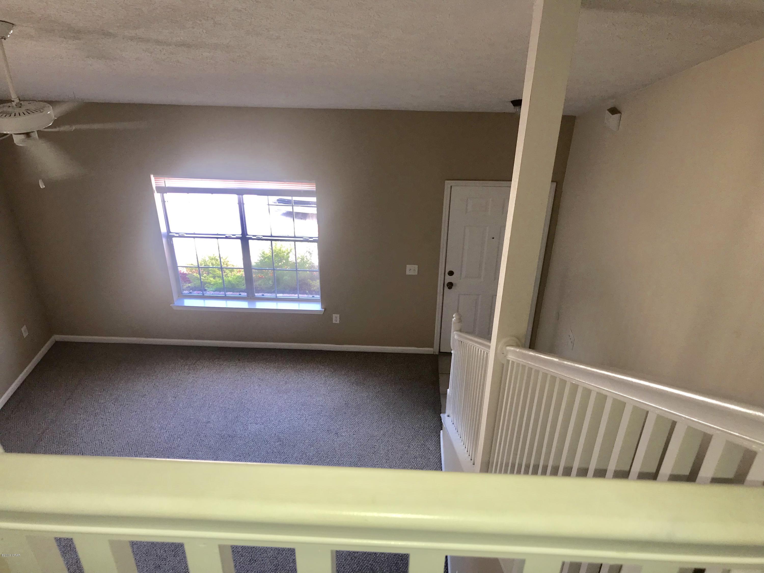 Summer Lace - Residential