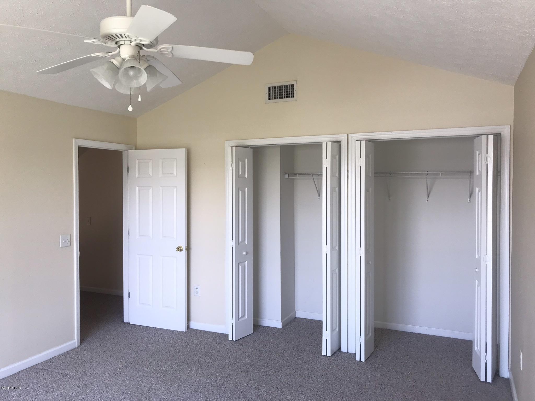 Summer Lace - Residential