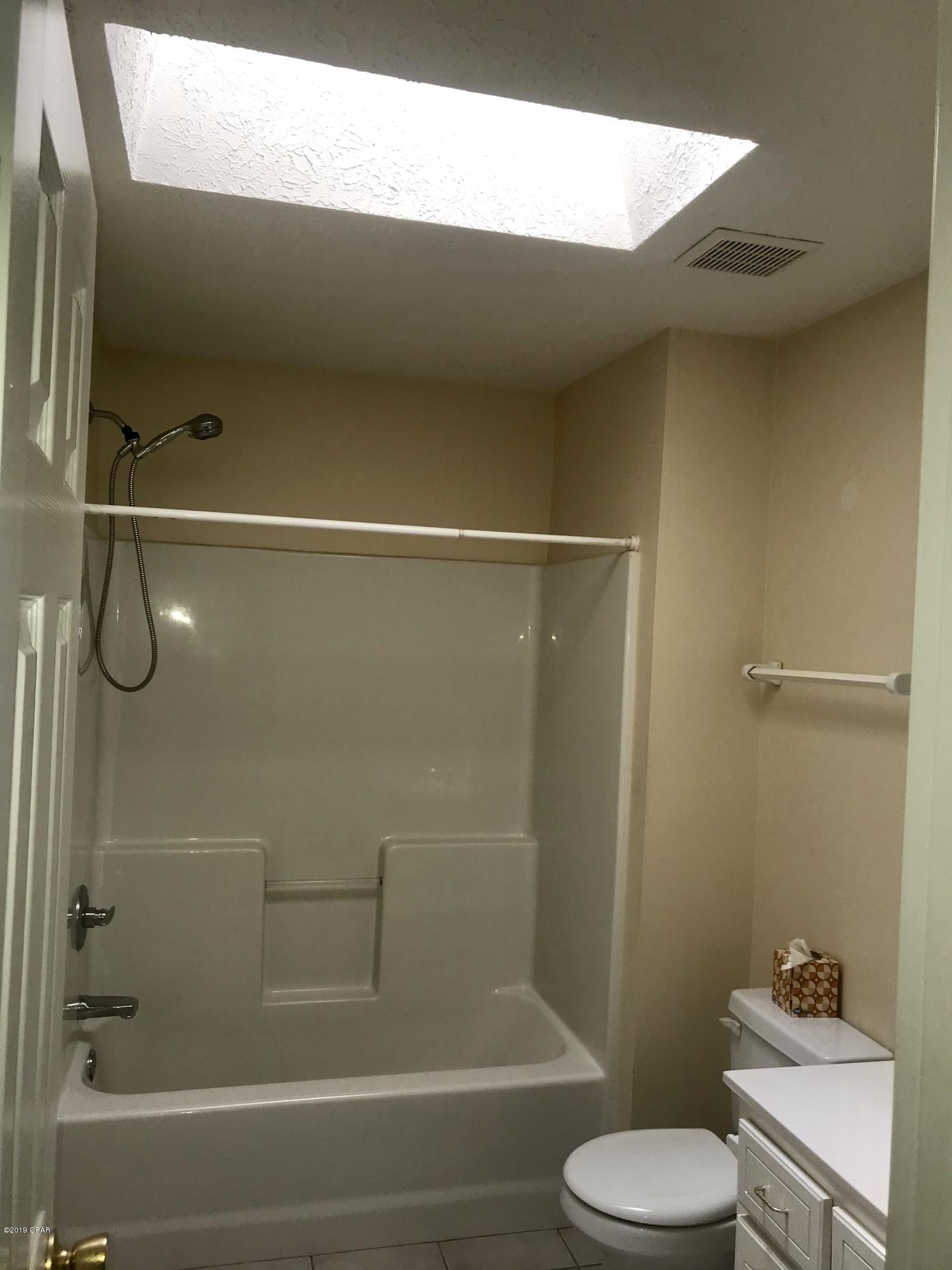 Summer Lace - Residential