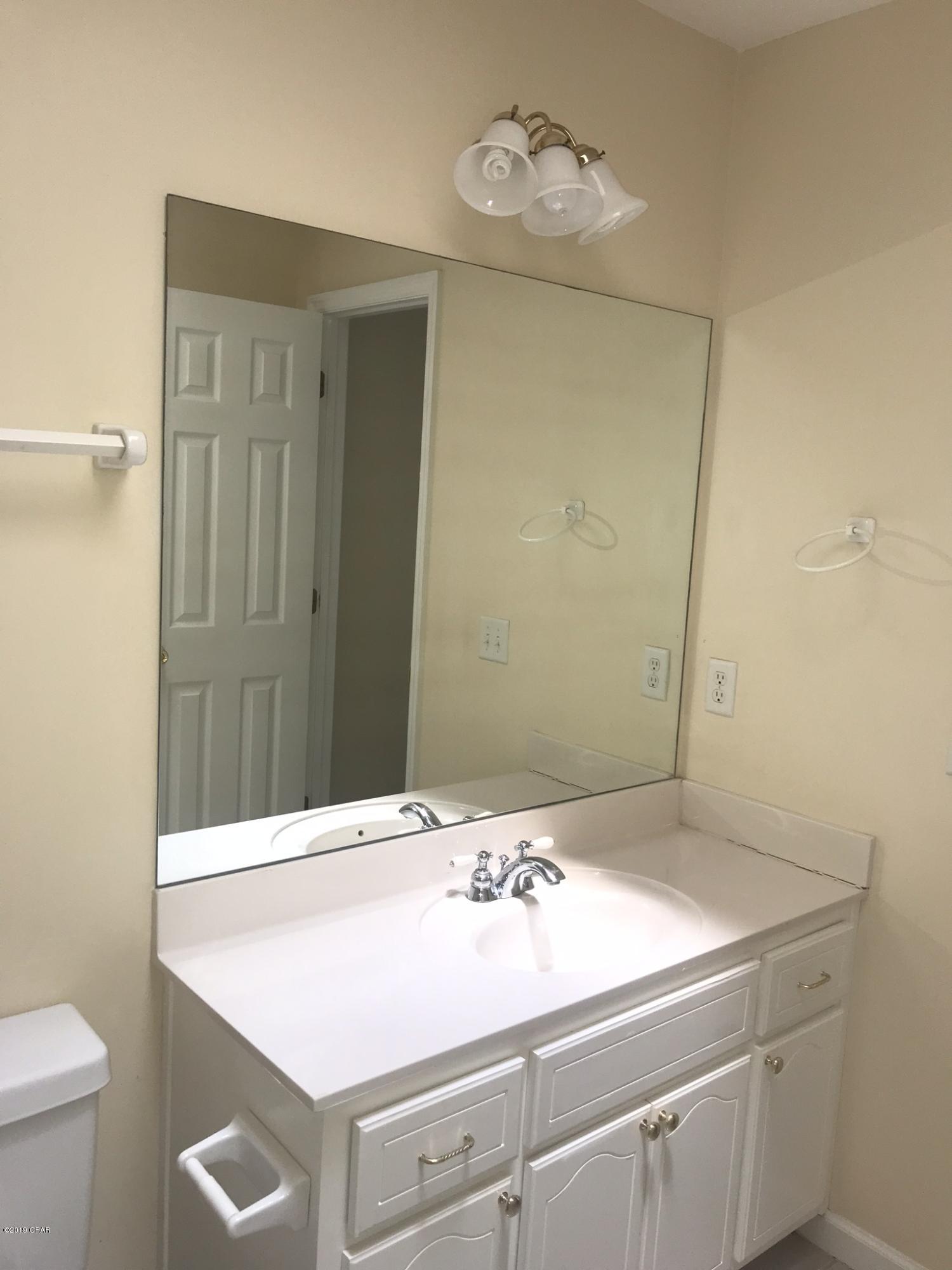 Summer Lace - Residential