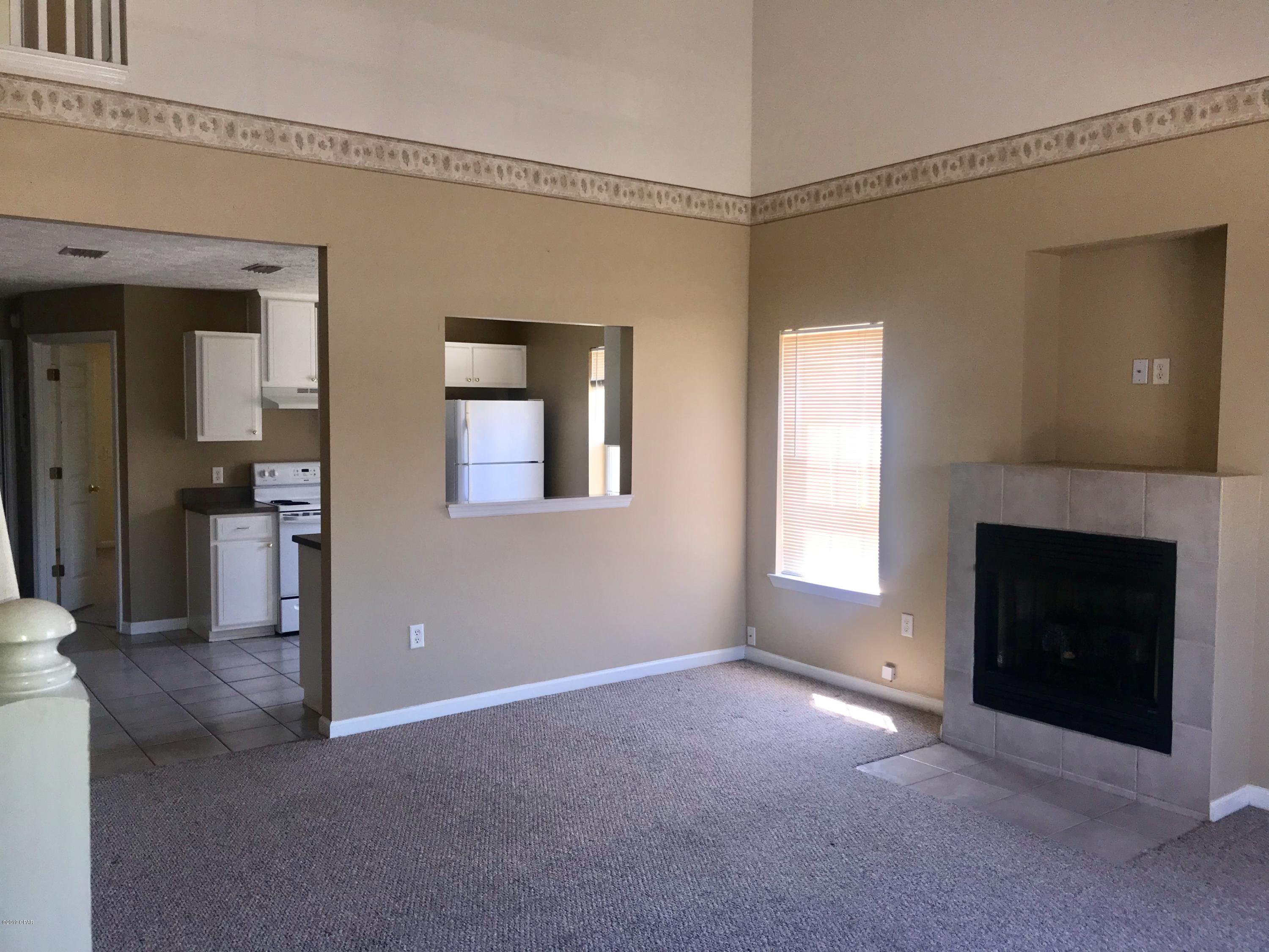 Summer Lace - Residential