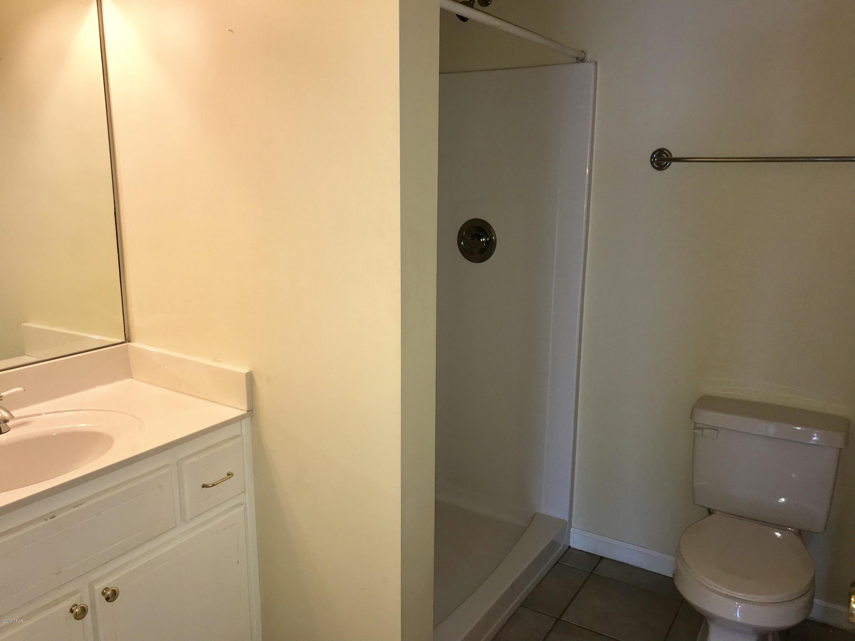 Summer Lace - Residential