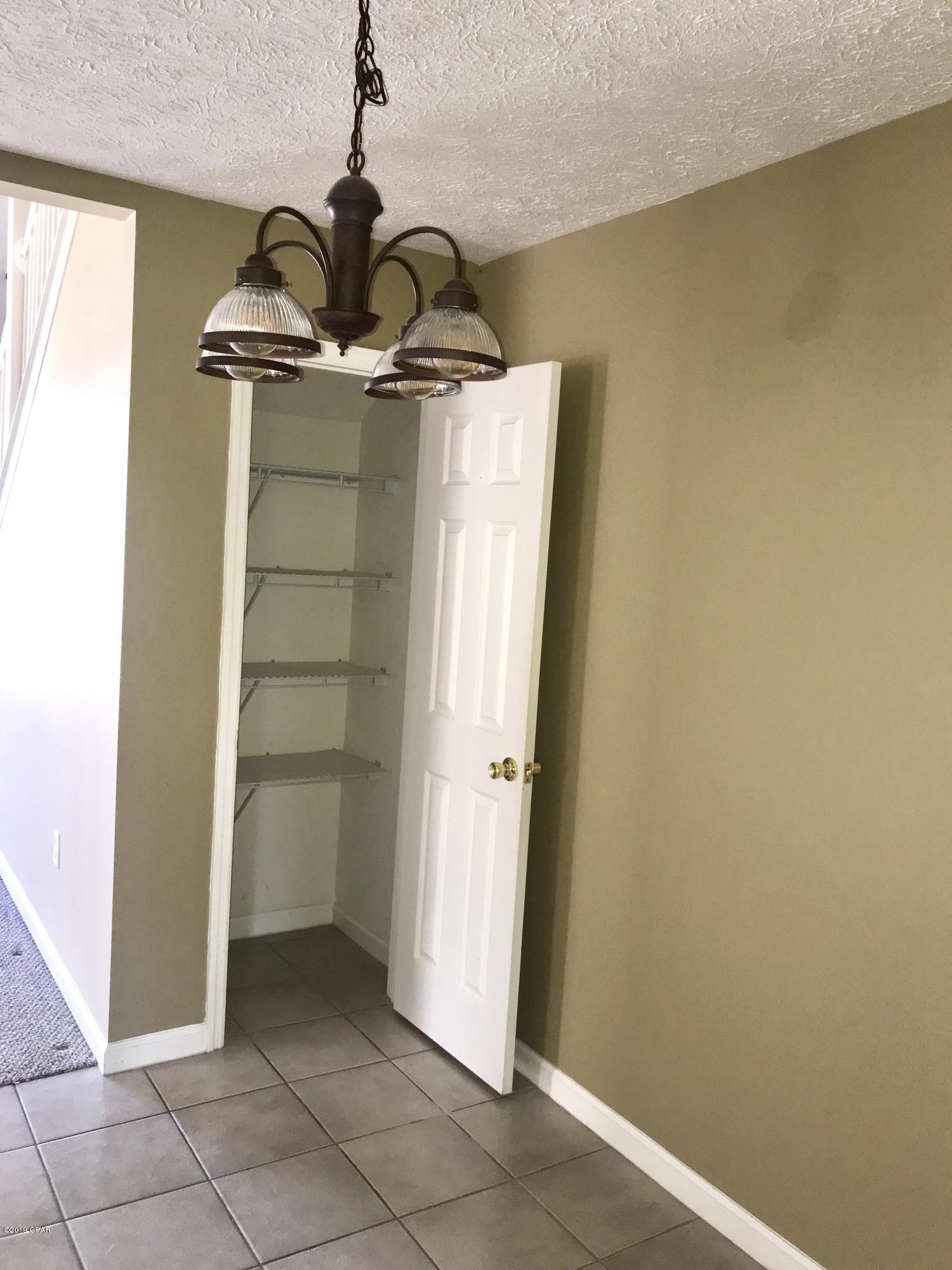 Summer Lace - Residential