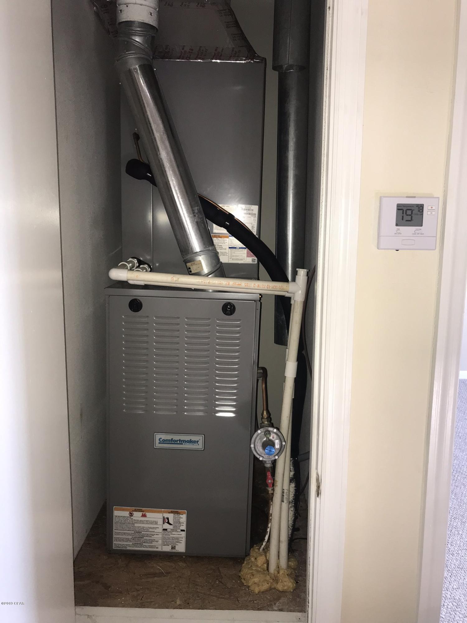 Summer Lace - Residential