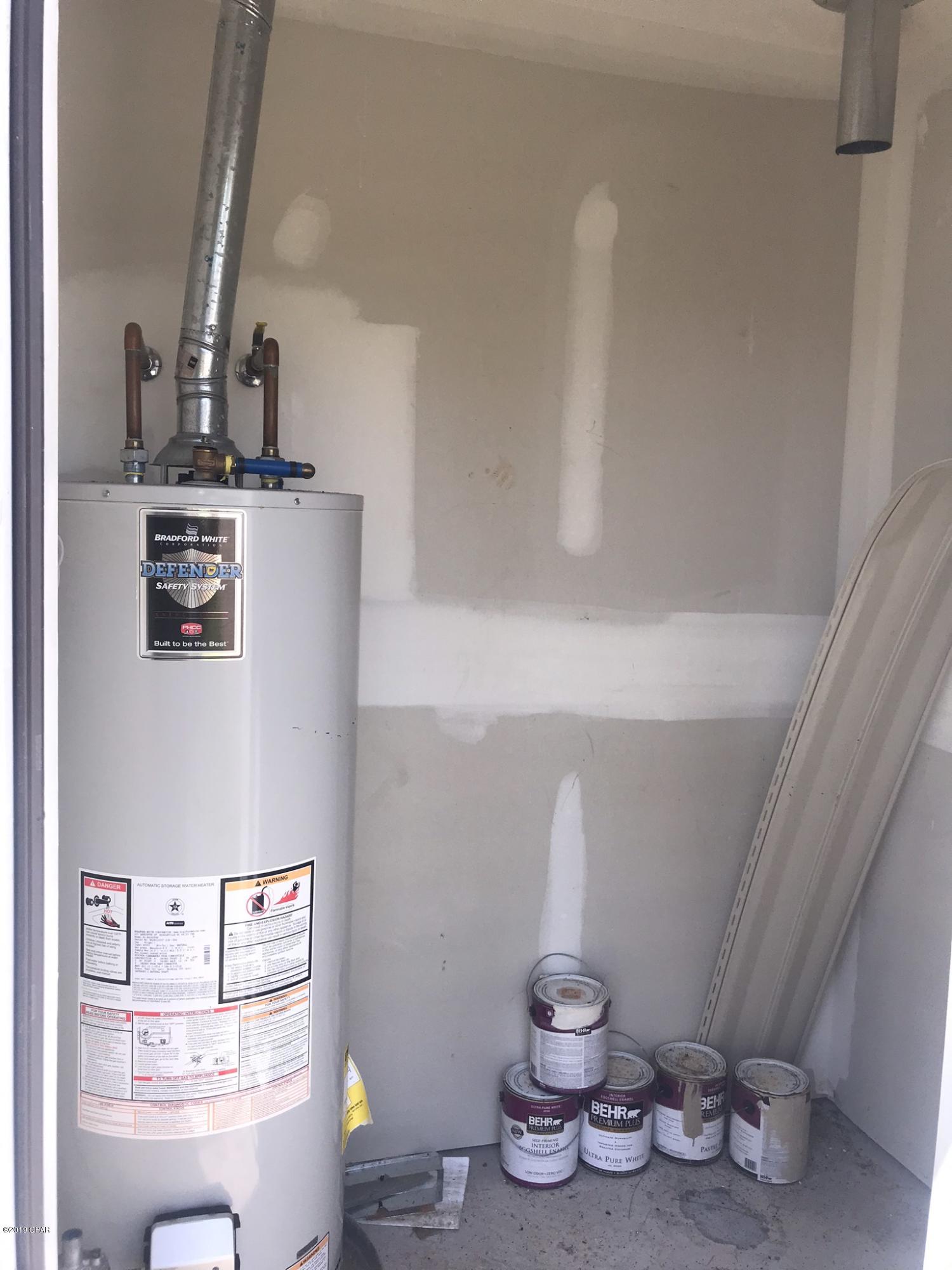 Summer Lace - Residential